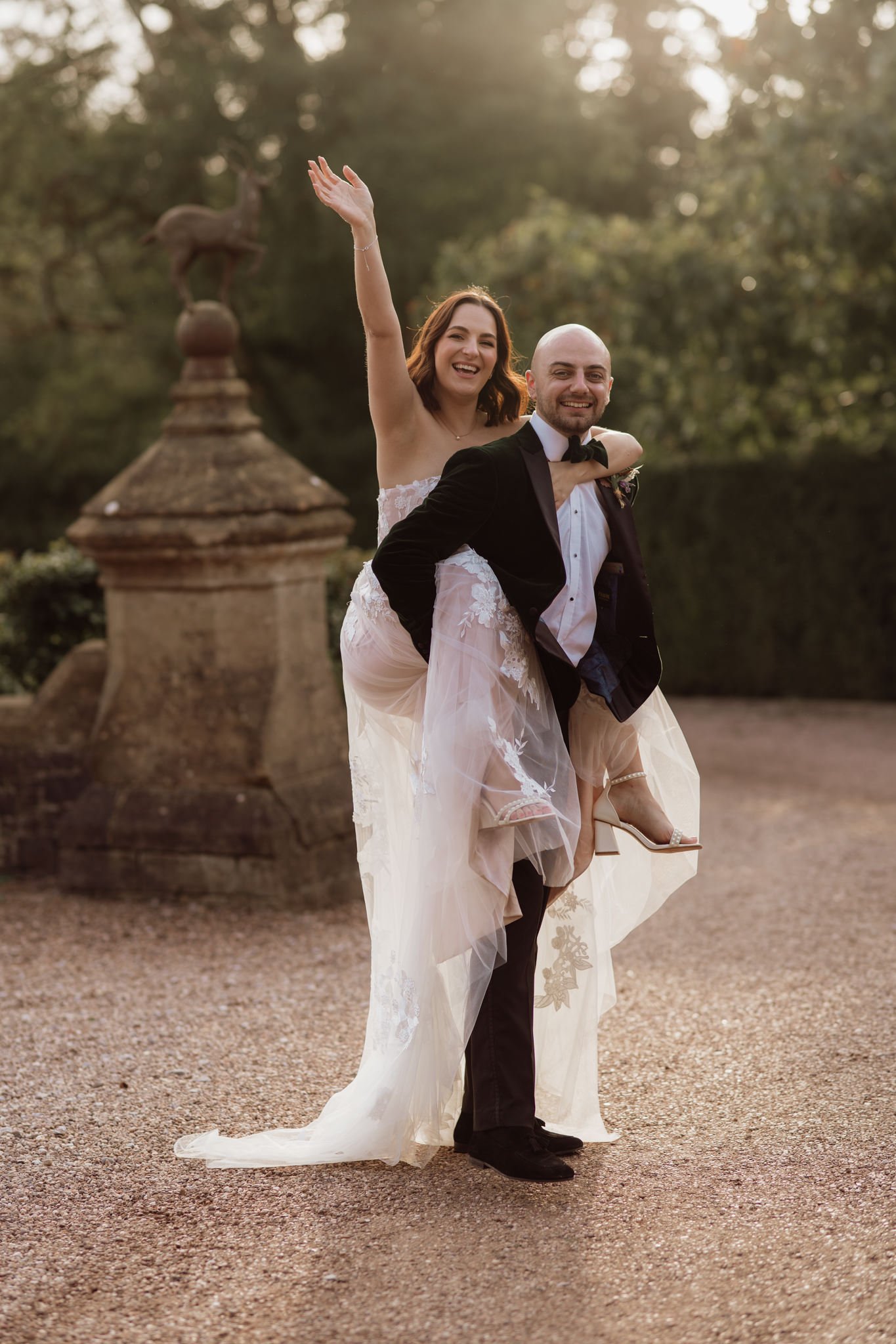 huntsham_court-88.jpg
