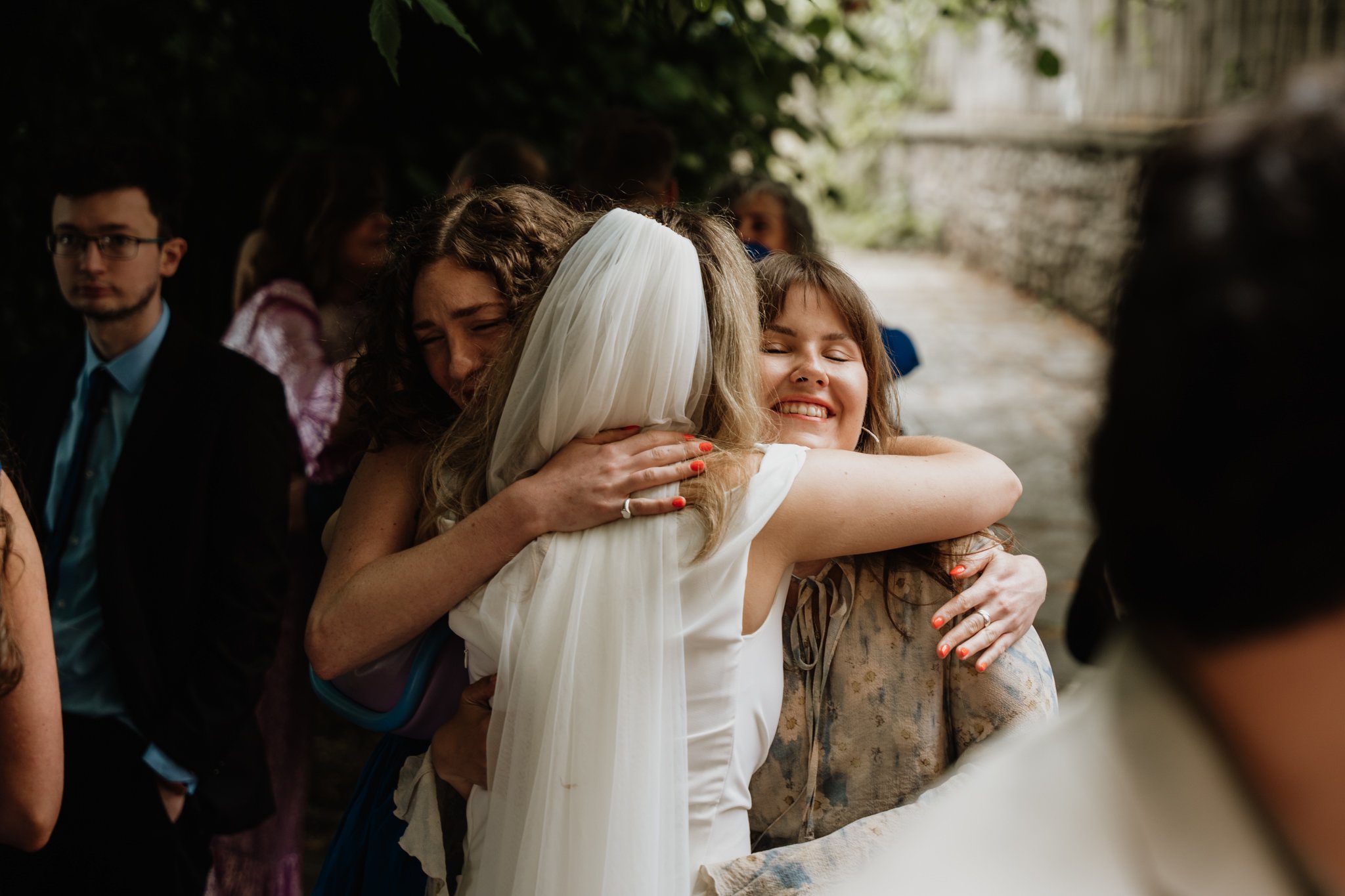 mount_without_wedding-49.jpg