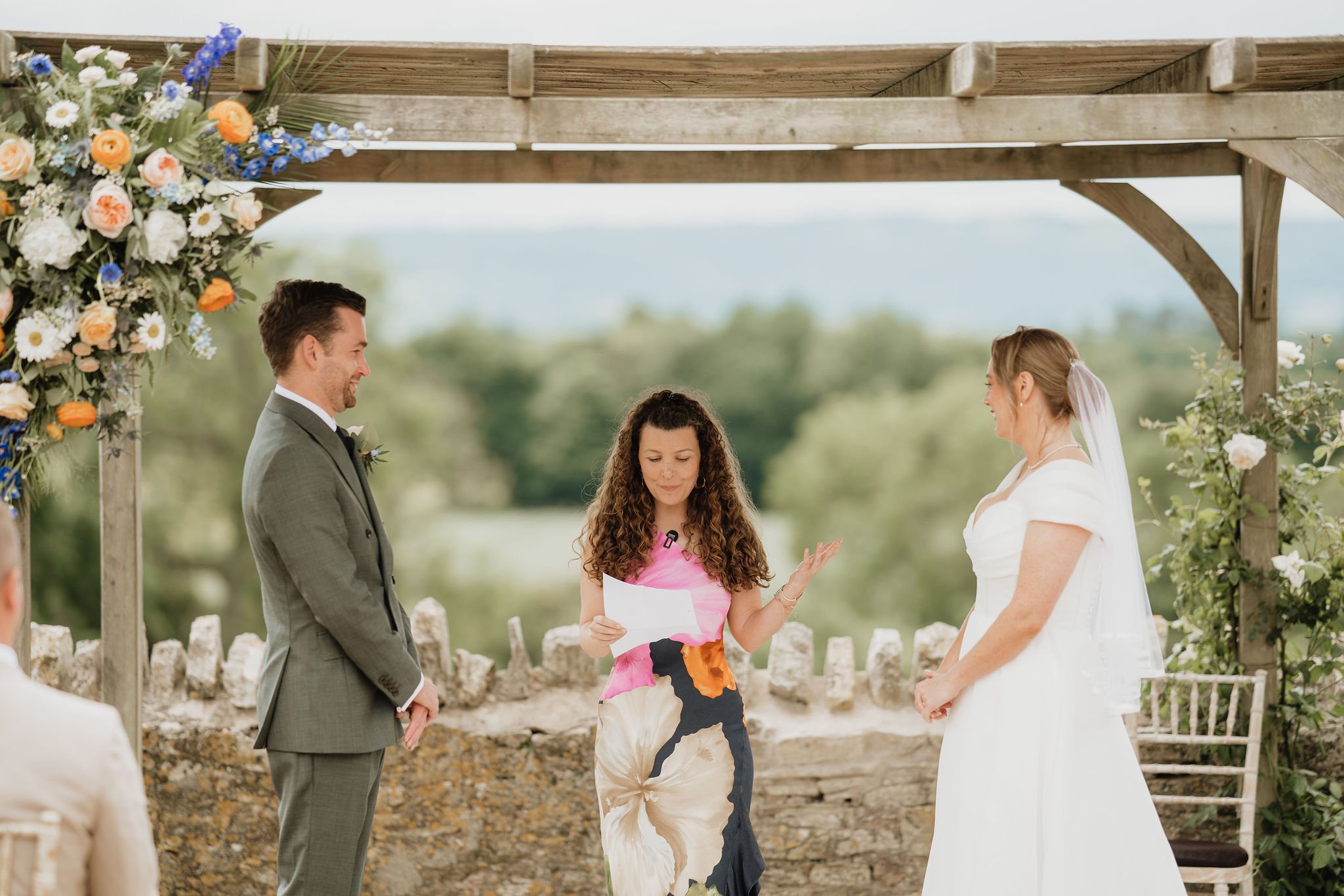 claire&hamish-210.jpg