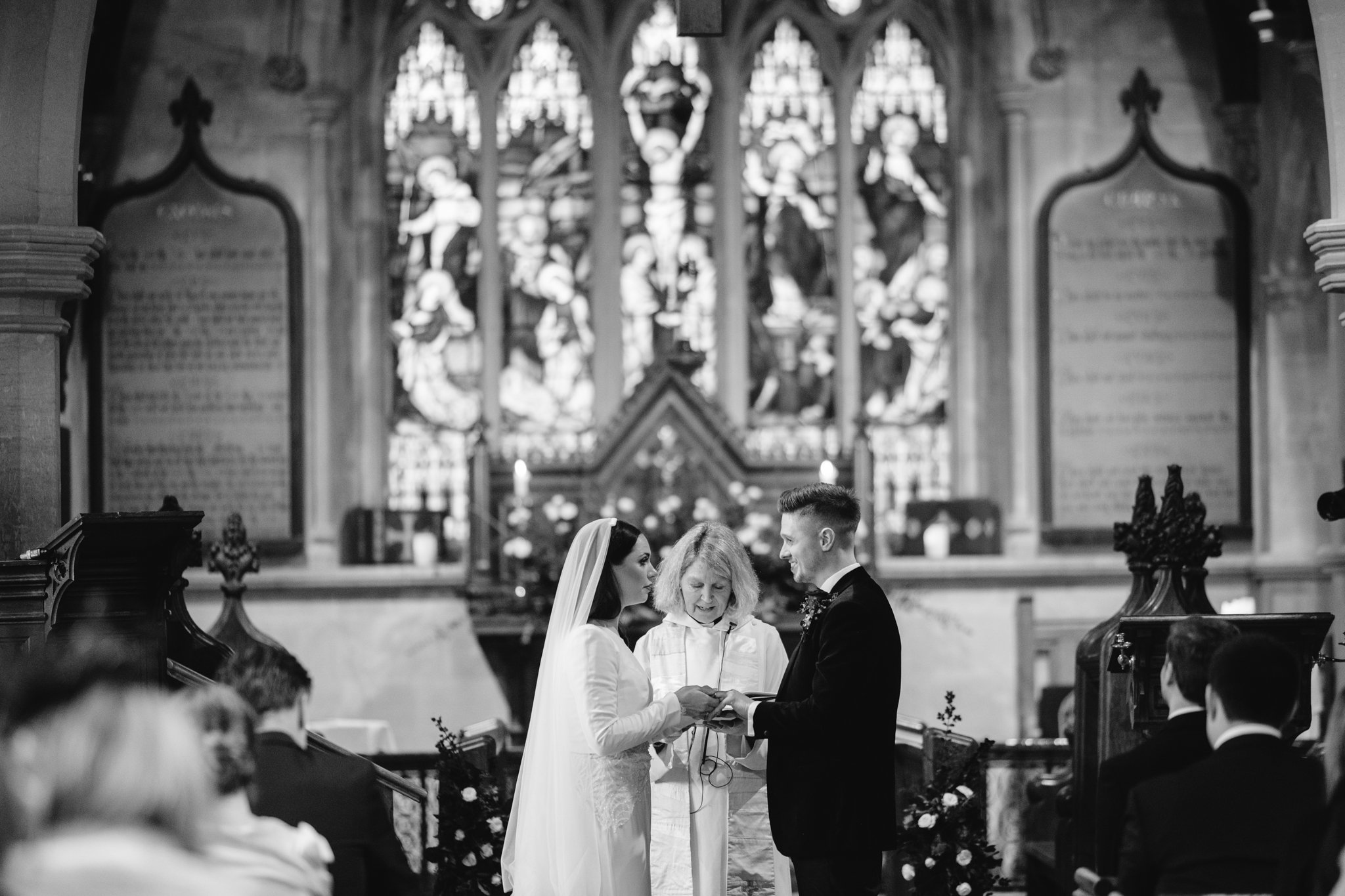 anran_wedding-105.jpg