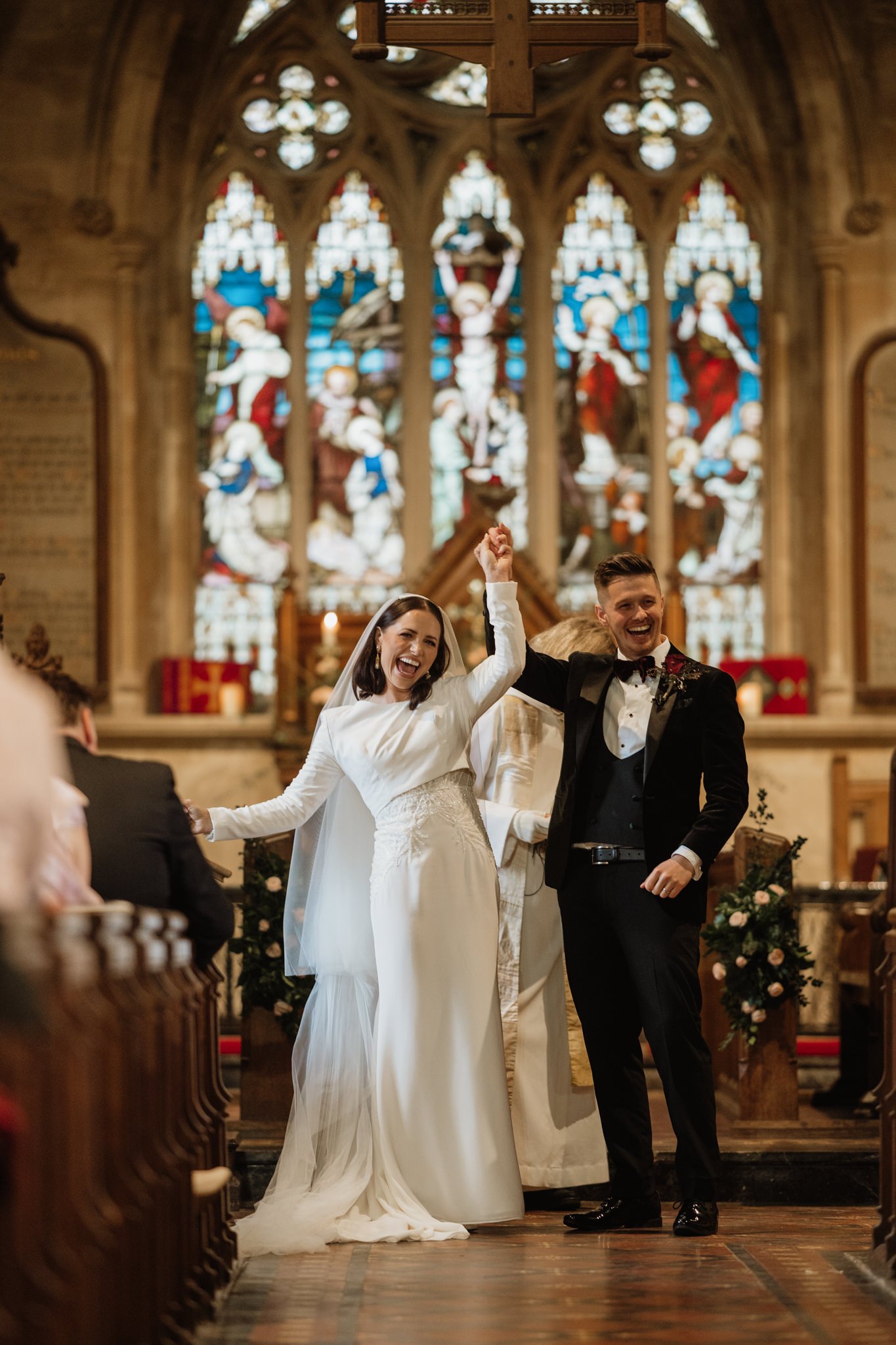 anran_wedding-30.jpg