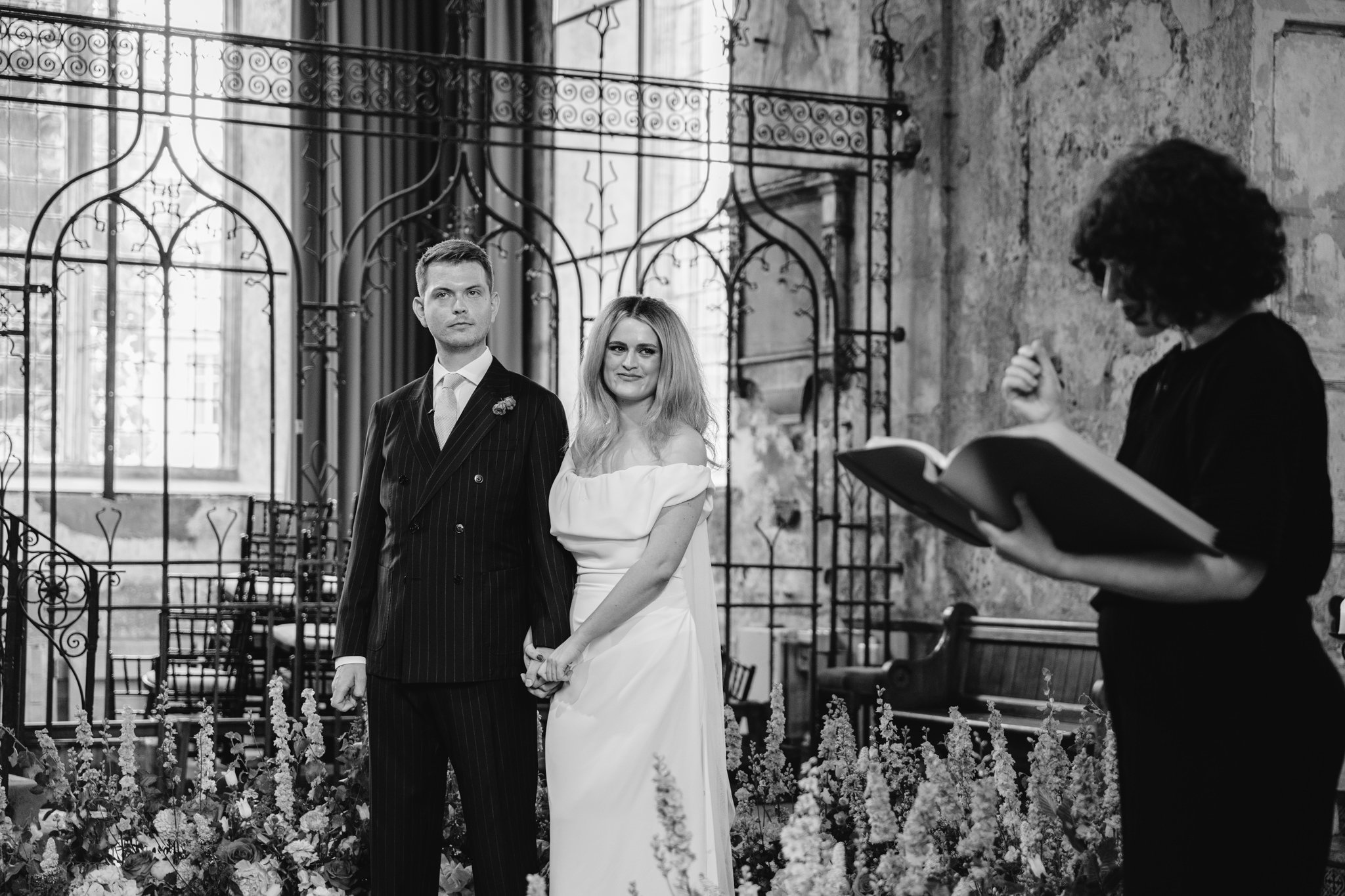 mount_without_wedding-32.jpg