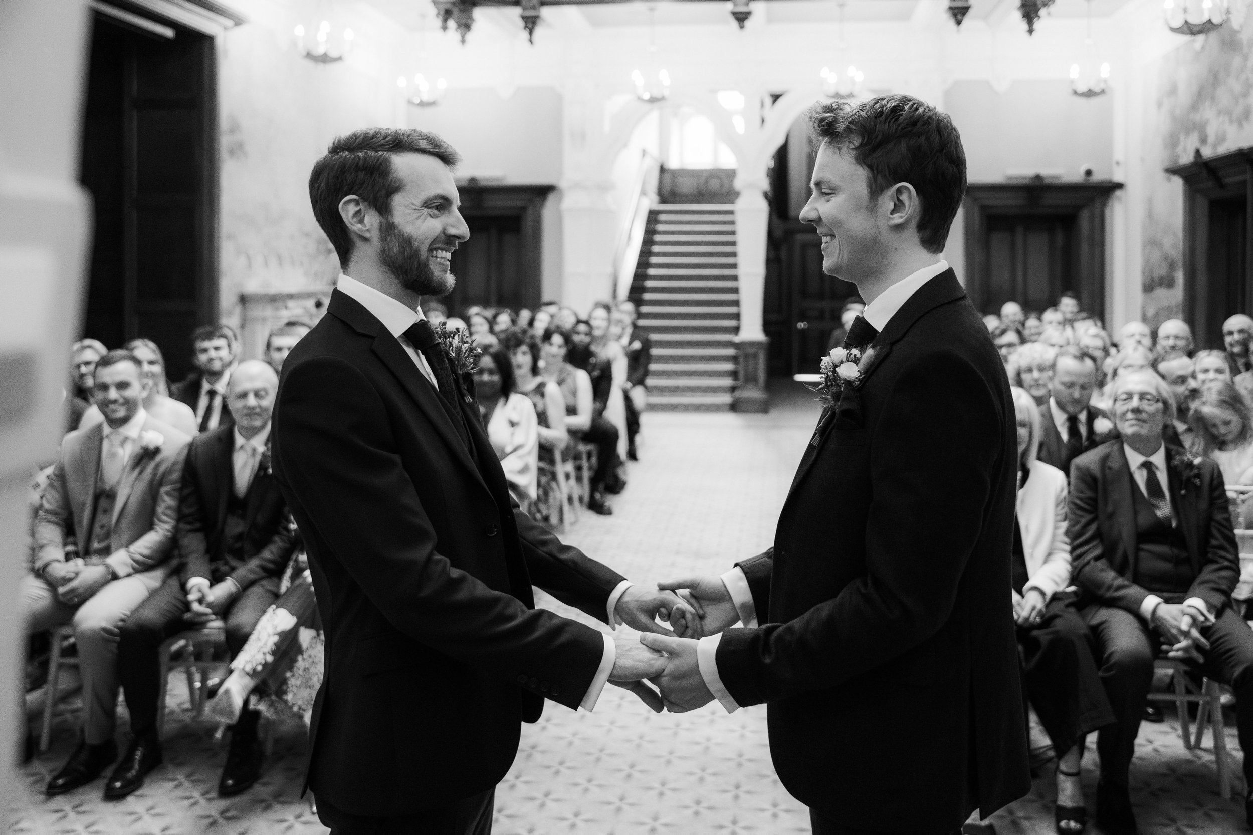 j&t_cleveon_hall-259.jpg