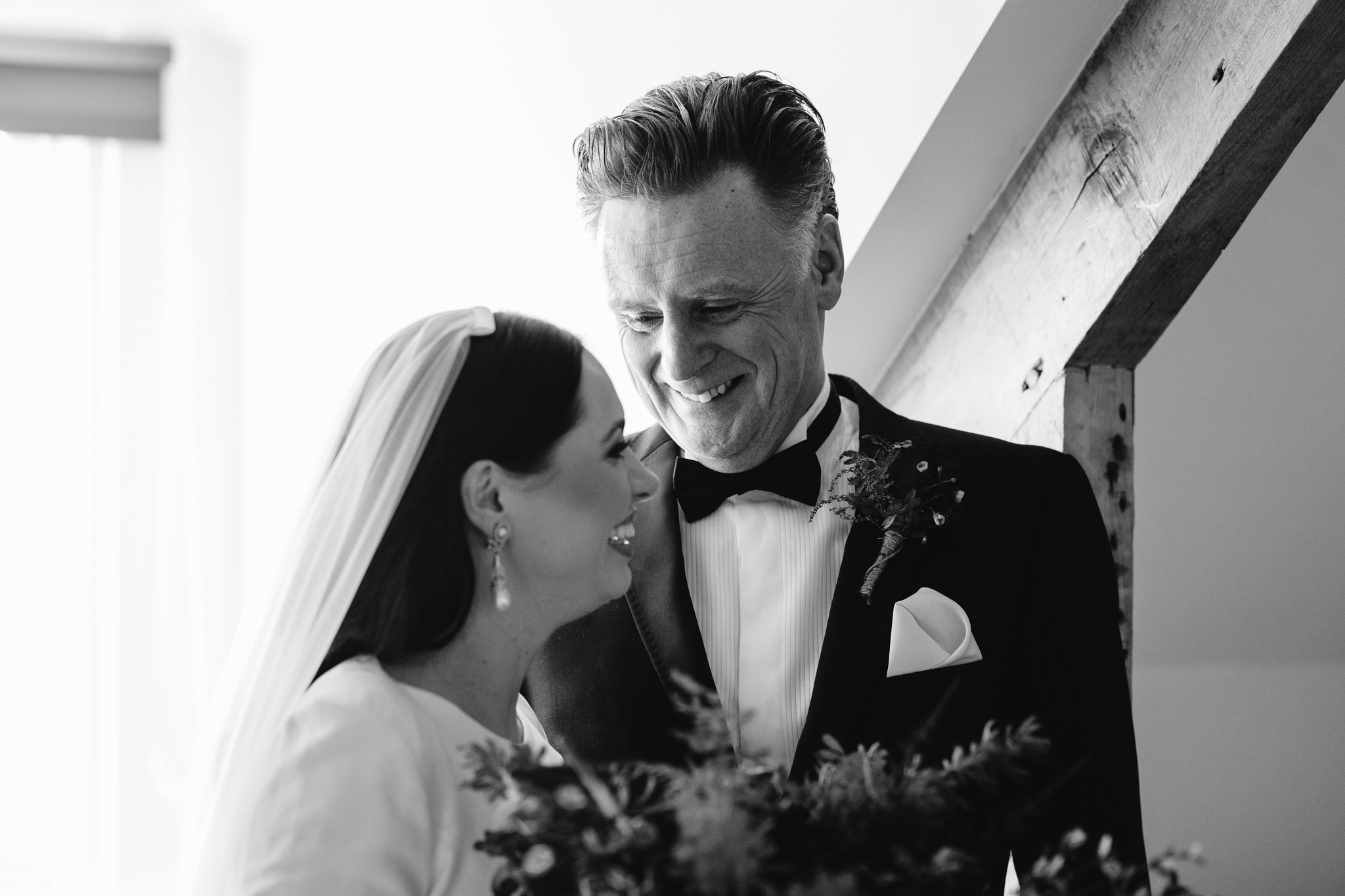 anran_wedding-15.jpg