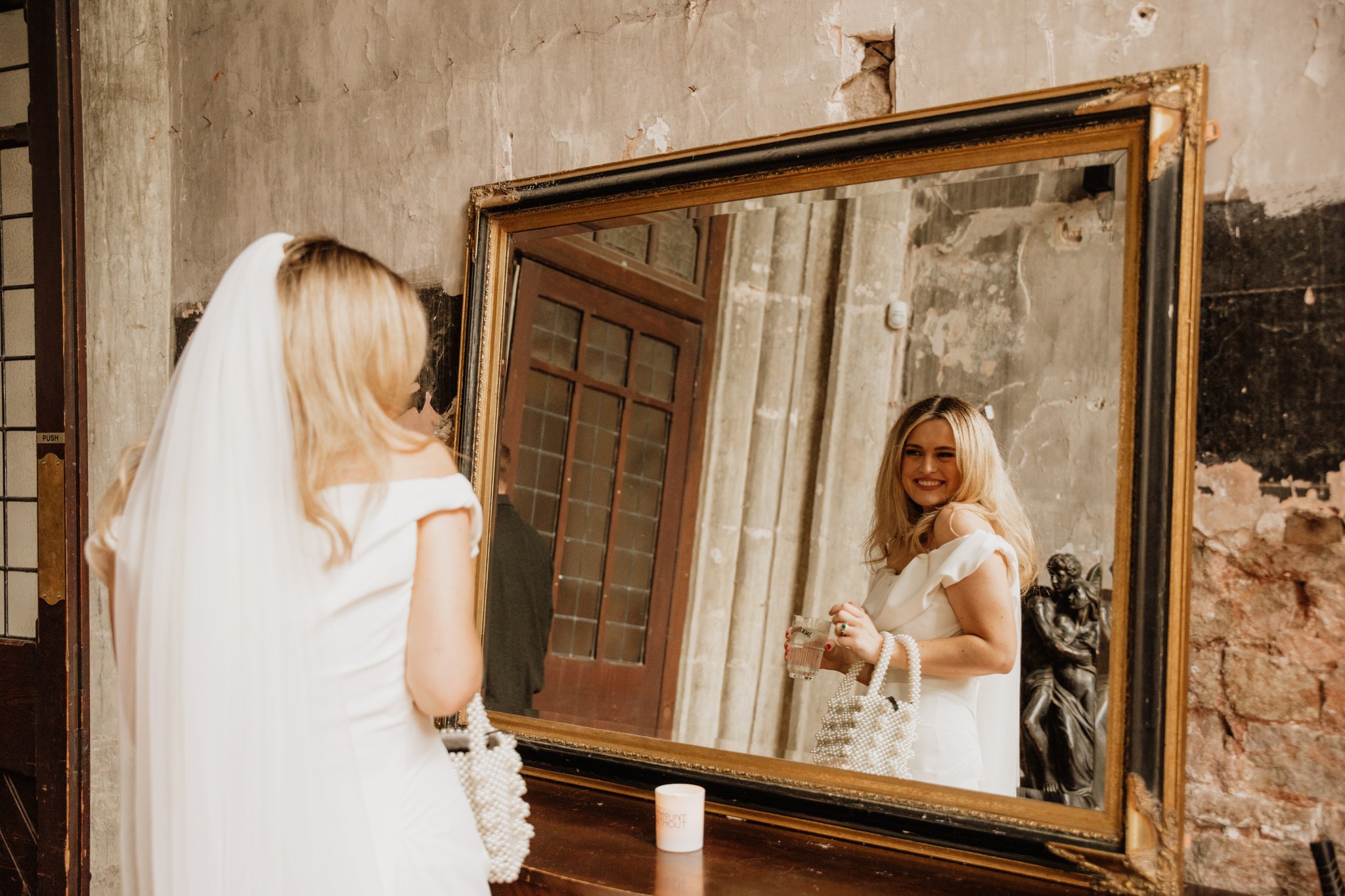 mount_without_wedding-75.jpg