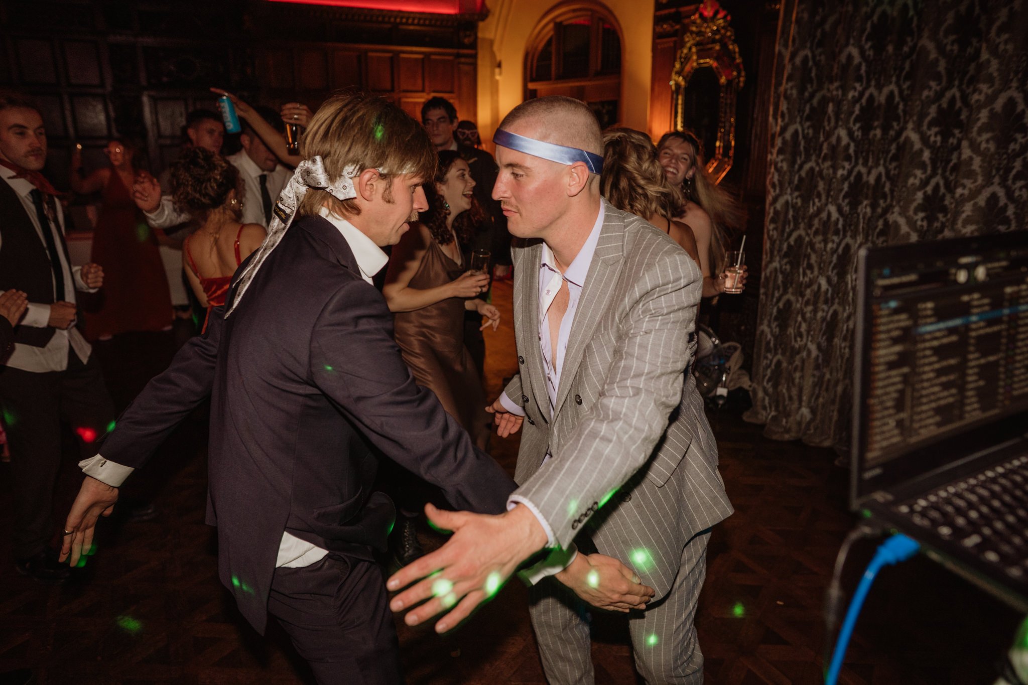 huntsham_court-109.jpg