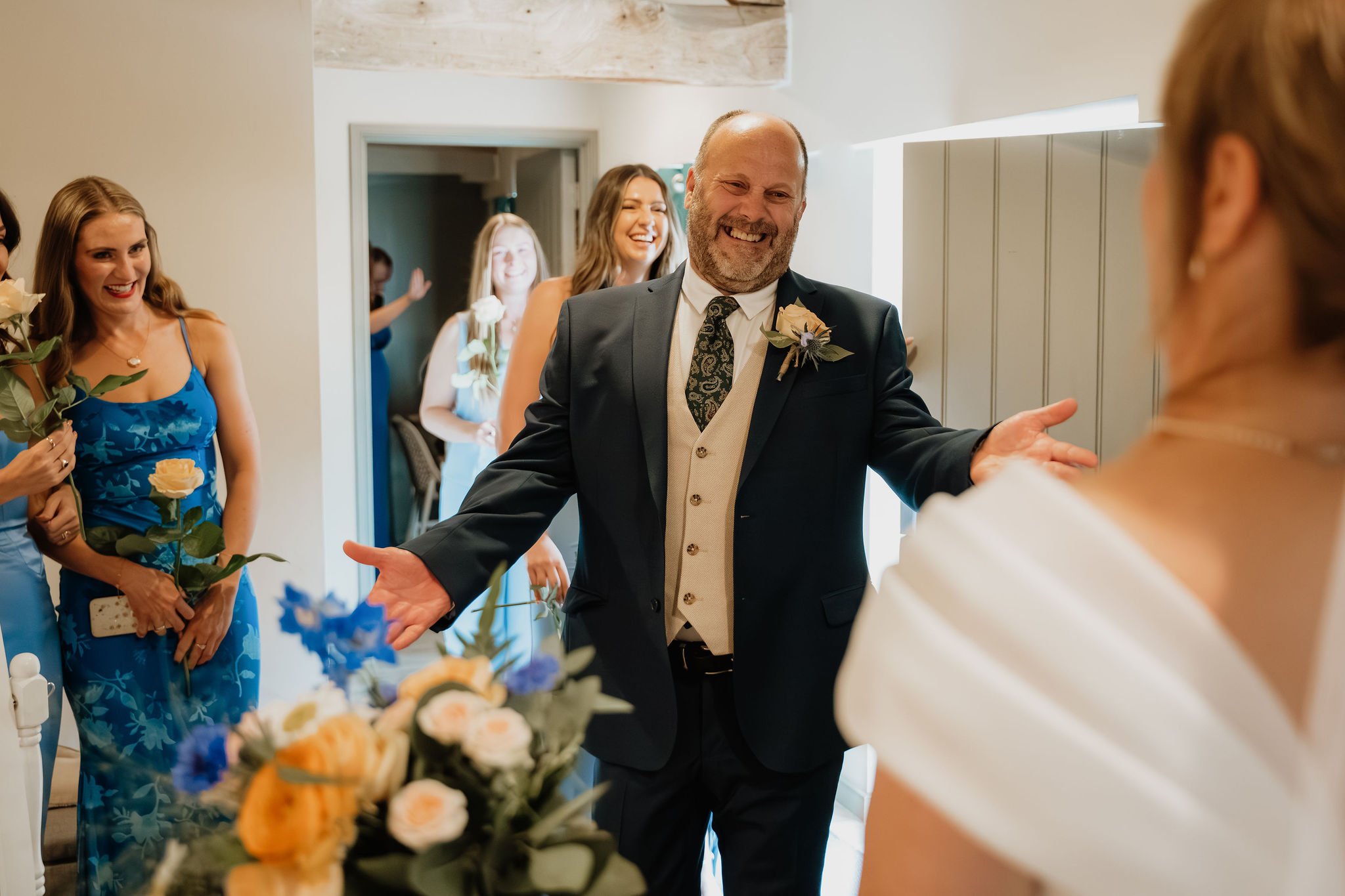 claire&hamish-116.jpg