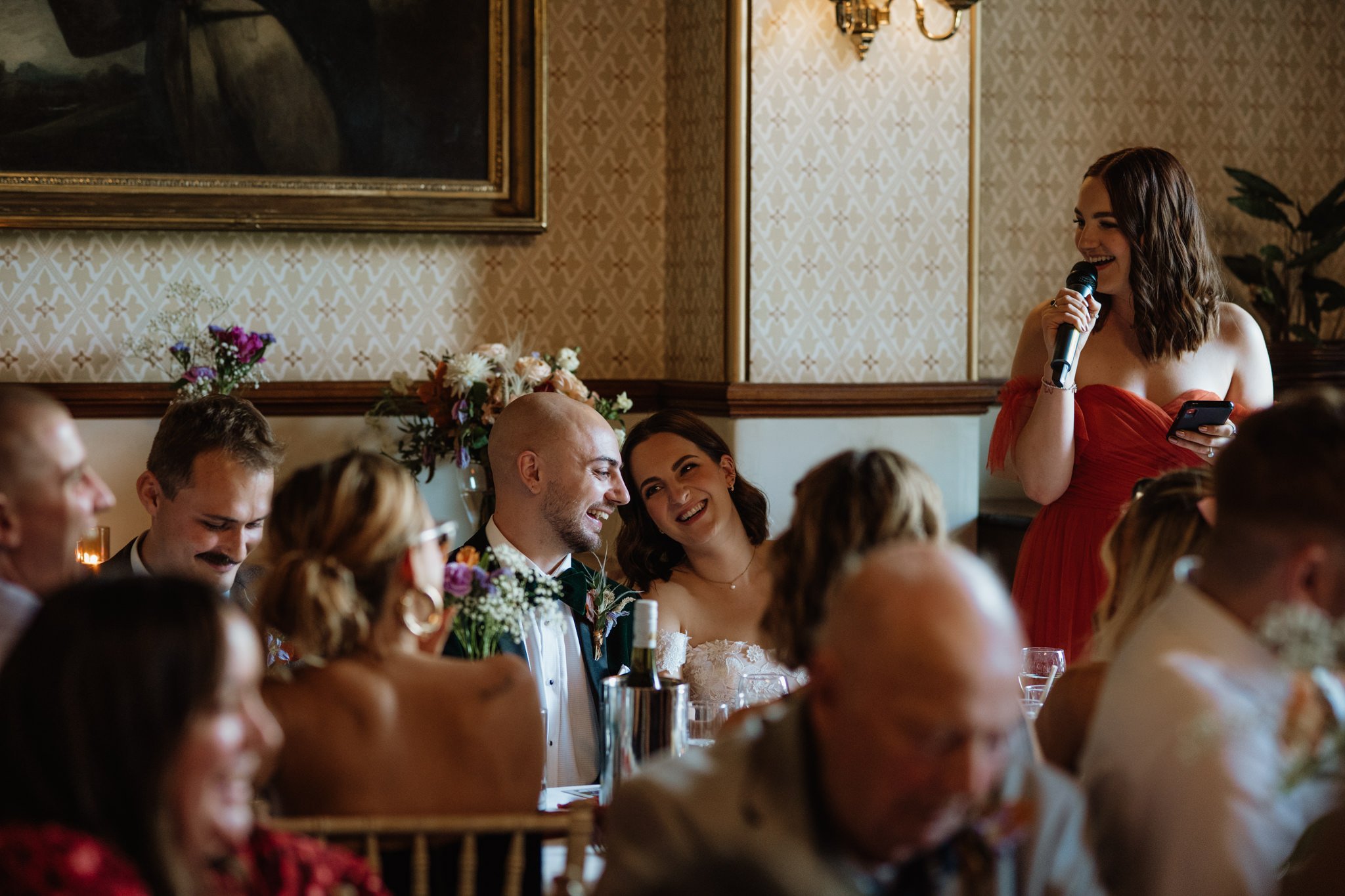 huntsham_court-80.jpg