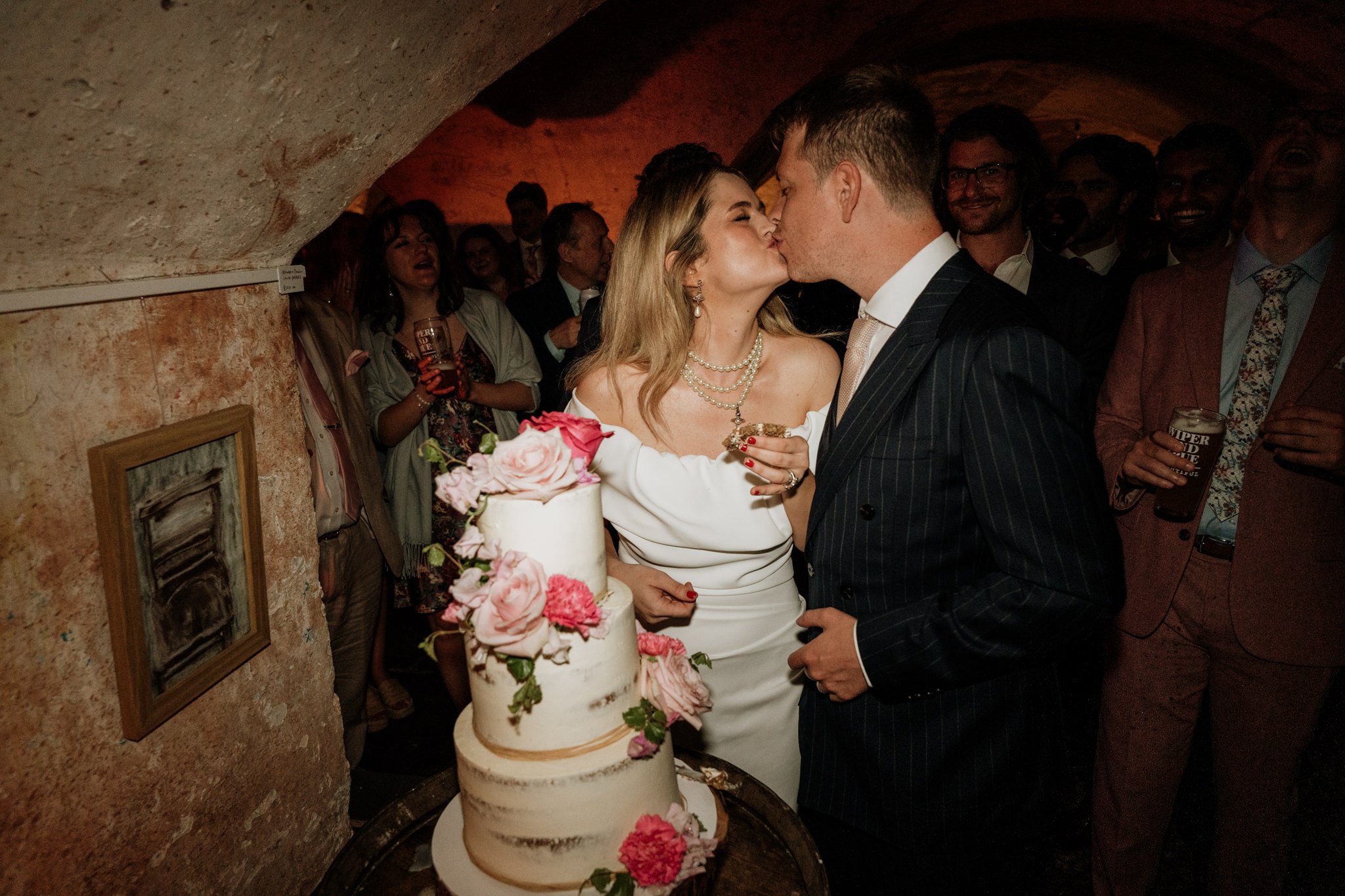 mount_without_wedding-107.jpg