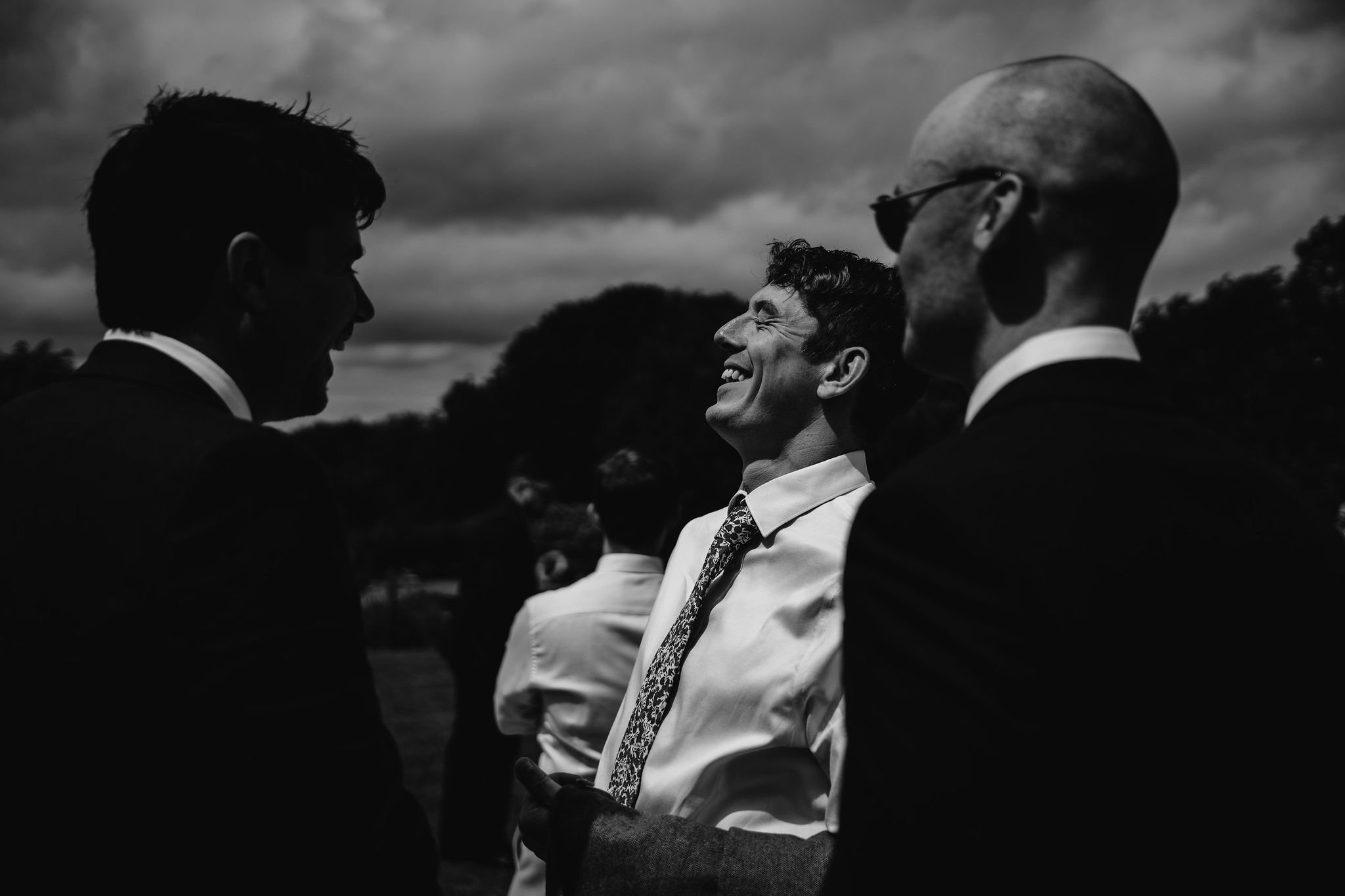claire&hamish-71.jpg