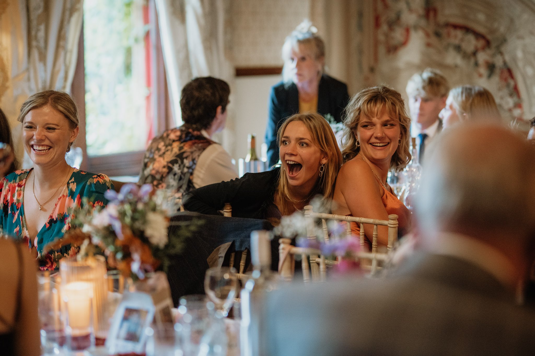 huntsham_court-90.jpg