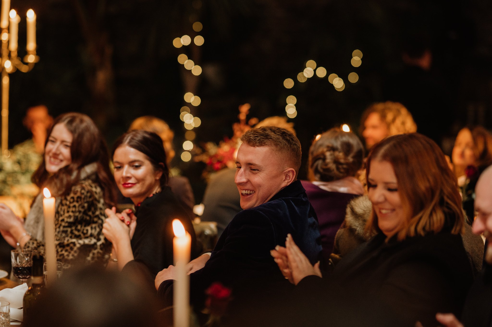 anran_wedding-86.jpg