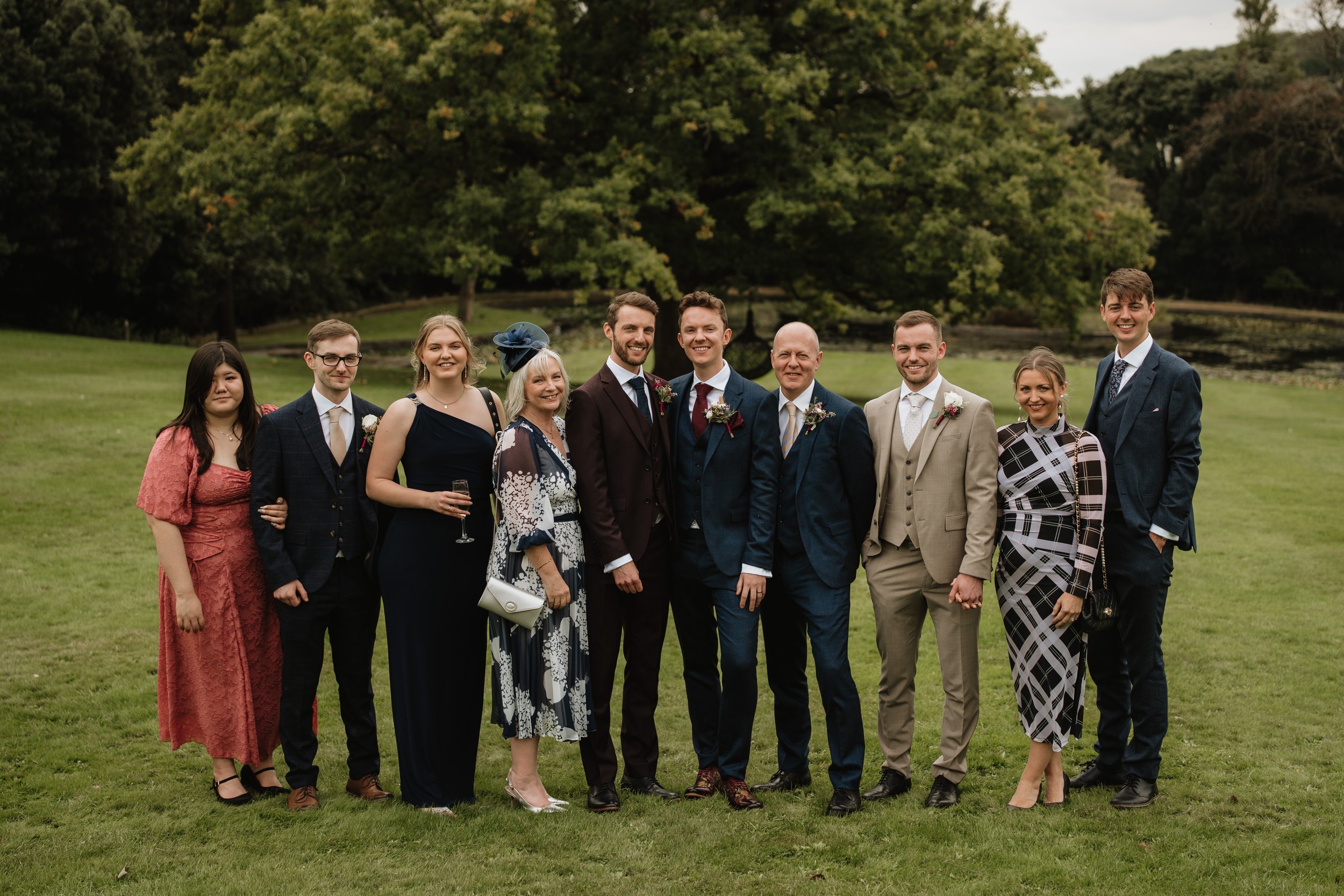 j&t_cleveon_hall-335.jpg