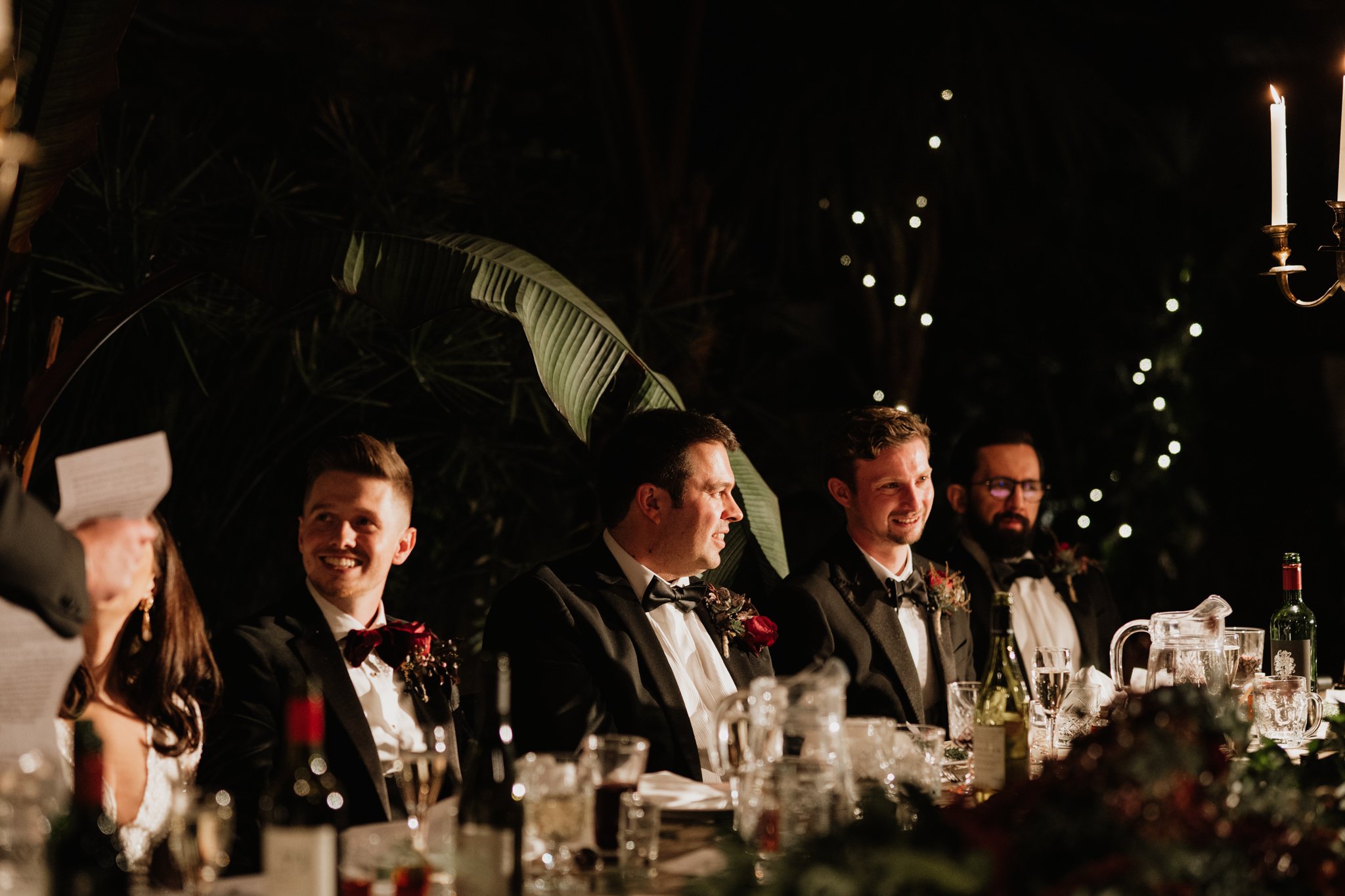 anran_wedding-88.jpg
