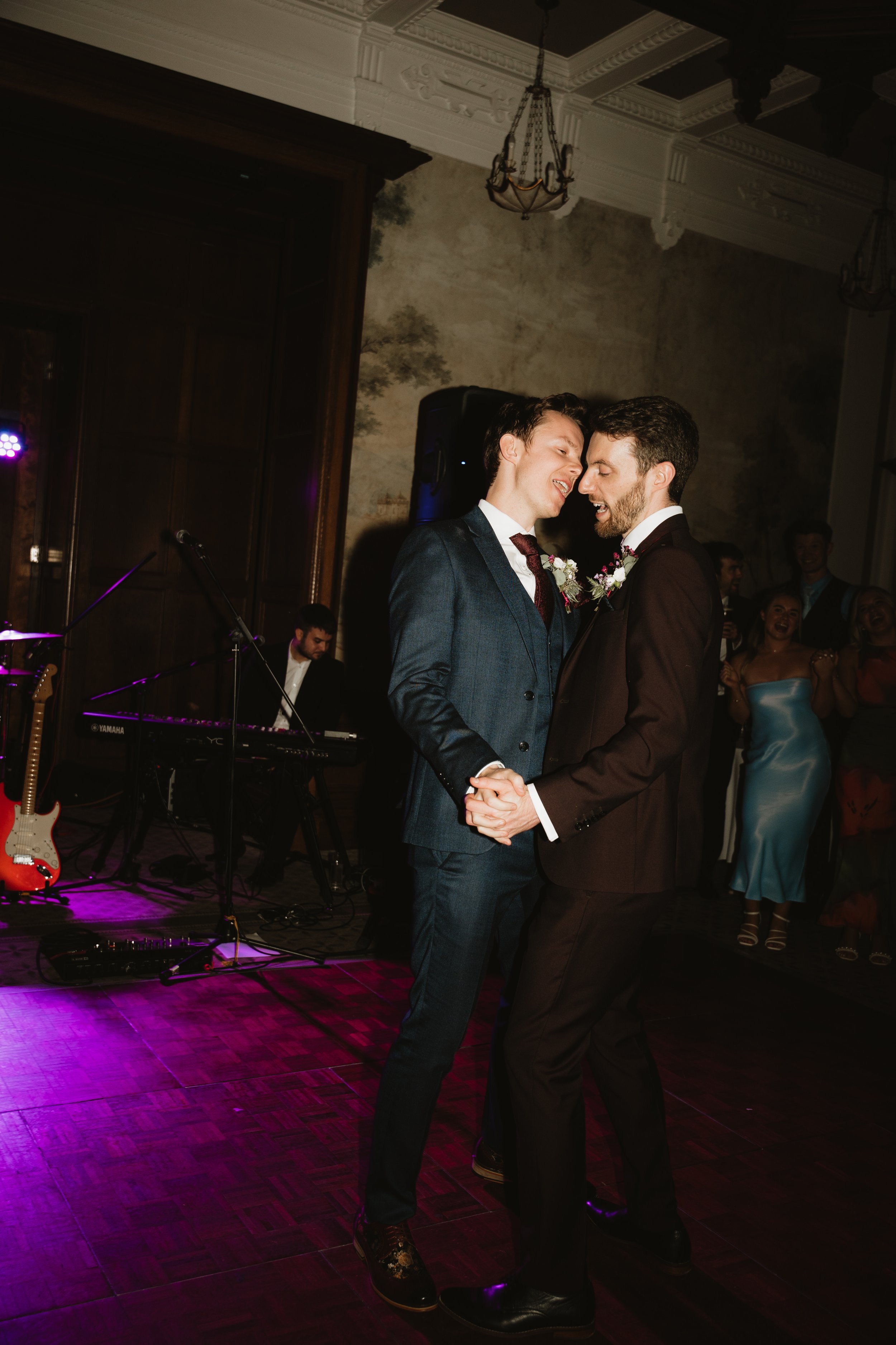 j&t_cleveon_hall-950.jpg