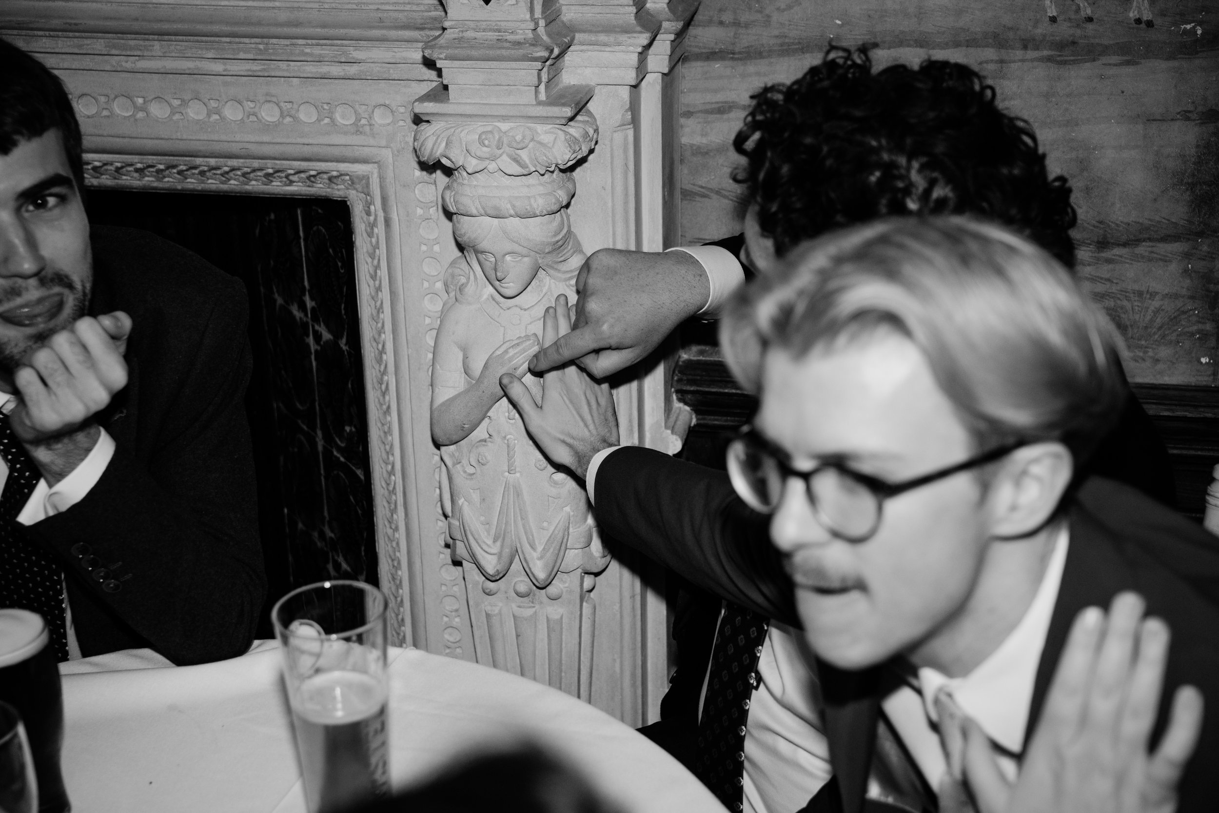 j&t_cleveon_hall-905.jpg