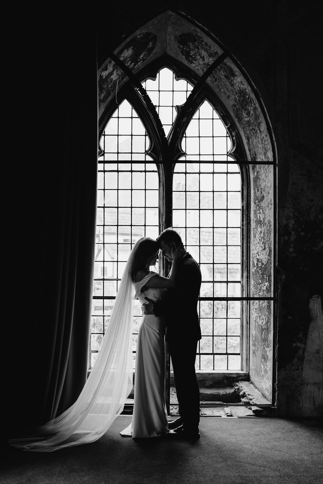 mount_without_wedding-59.jpg