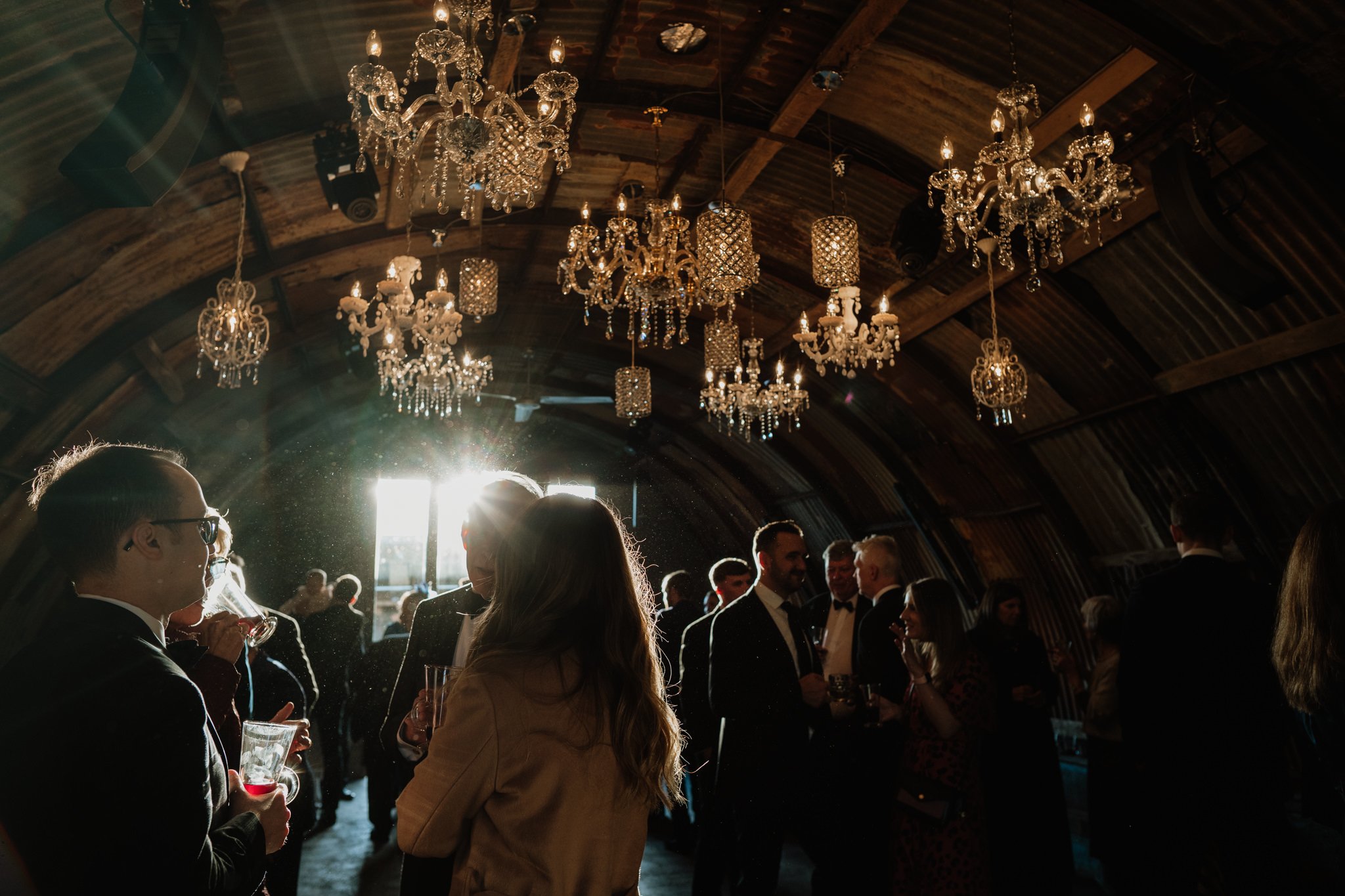 anran_wedding-62.jpg