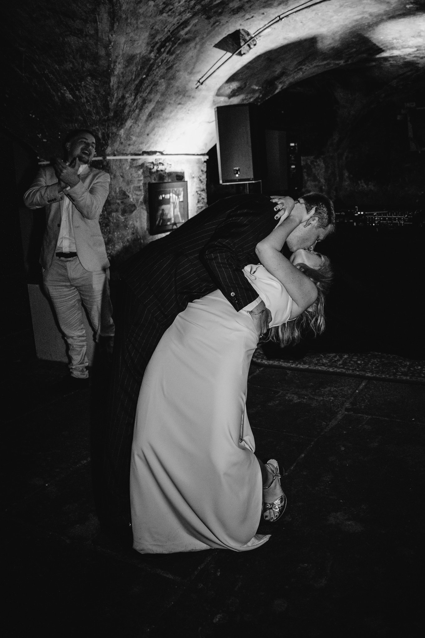 mount_without_wedding-110.jpg