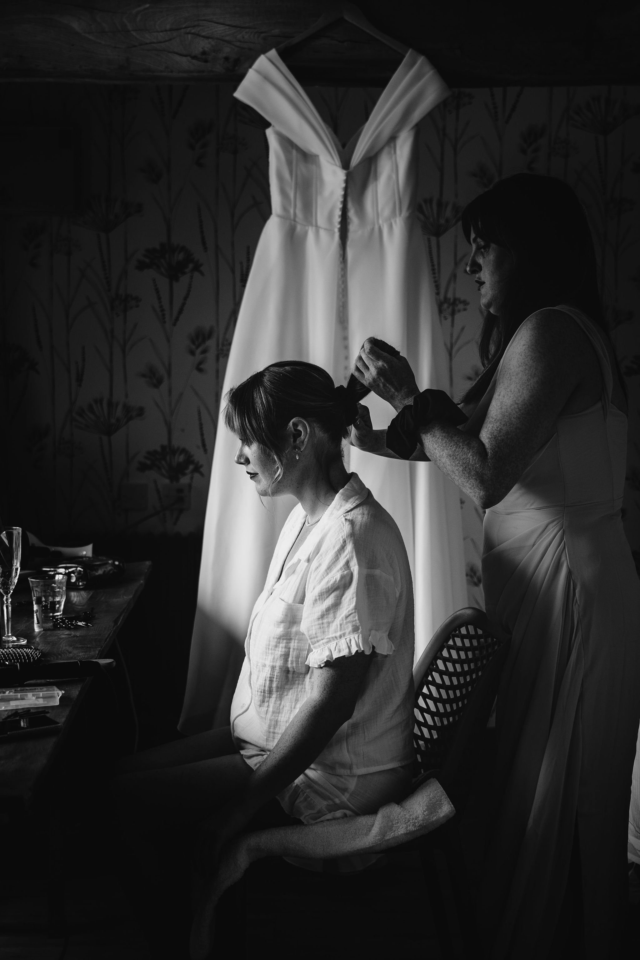 claire&hamish-80.jpg