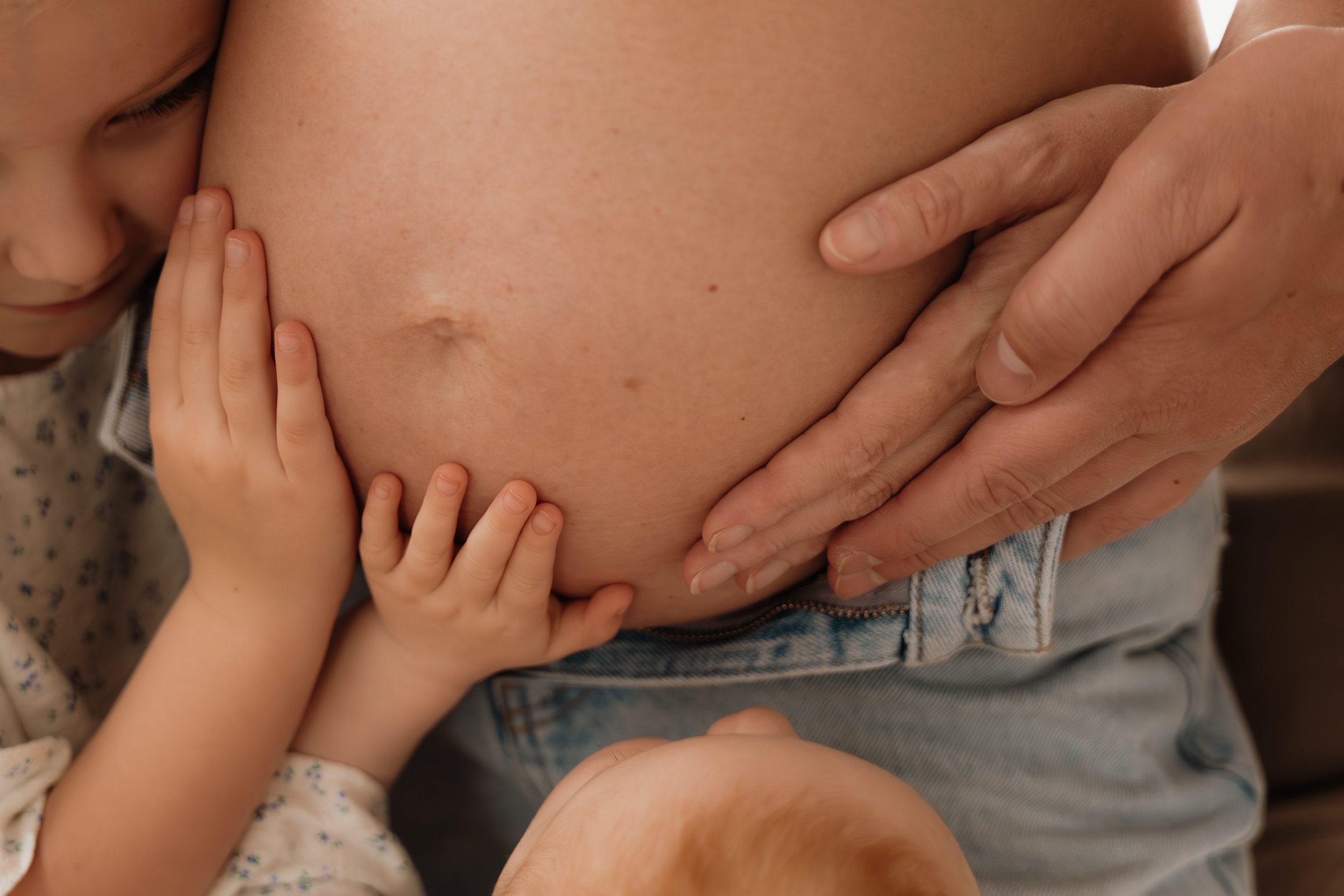 maternity_family_shoot-103.jpg