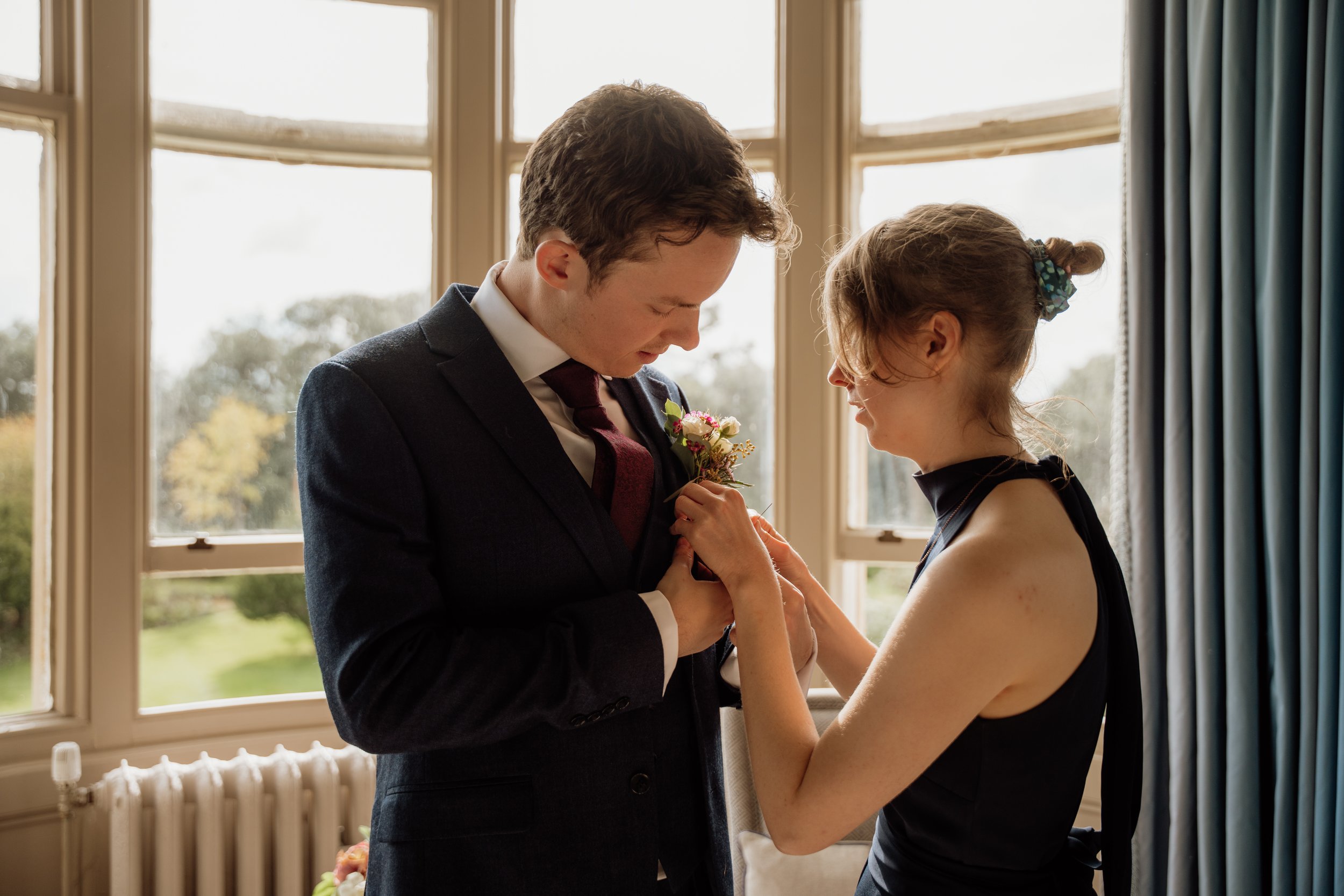 j&t_cleveon_hall-93.jpg