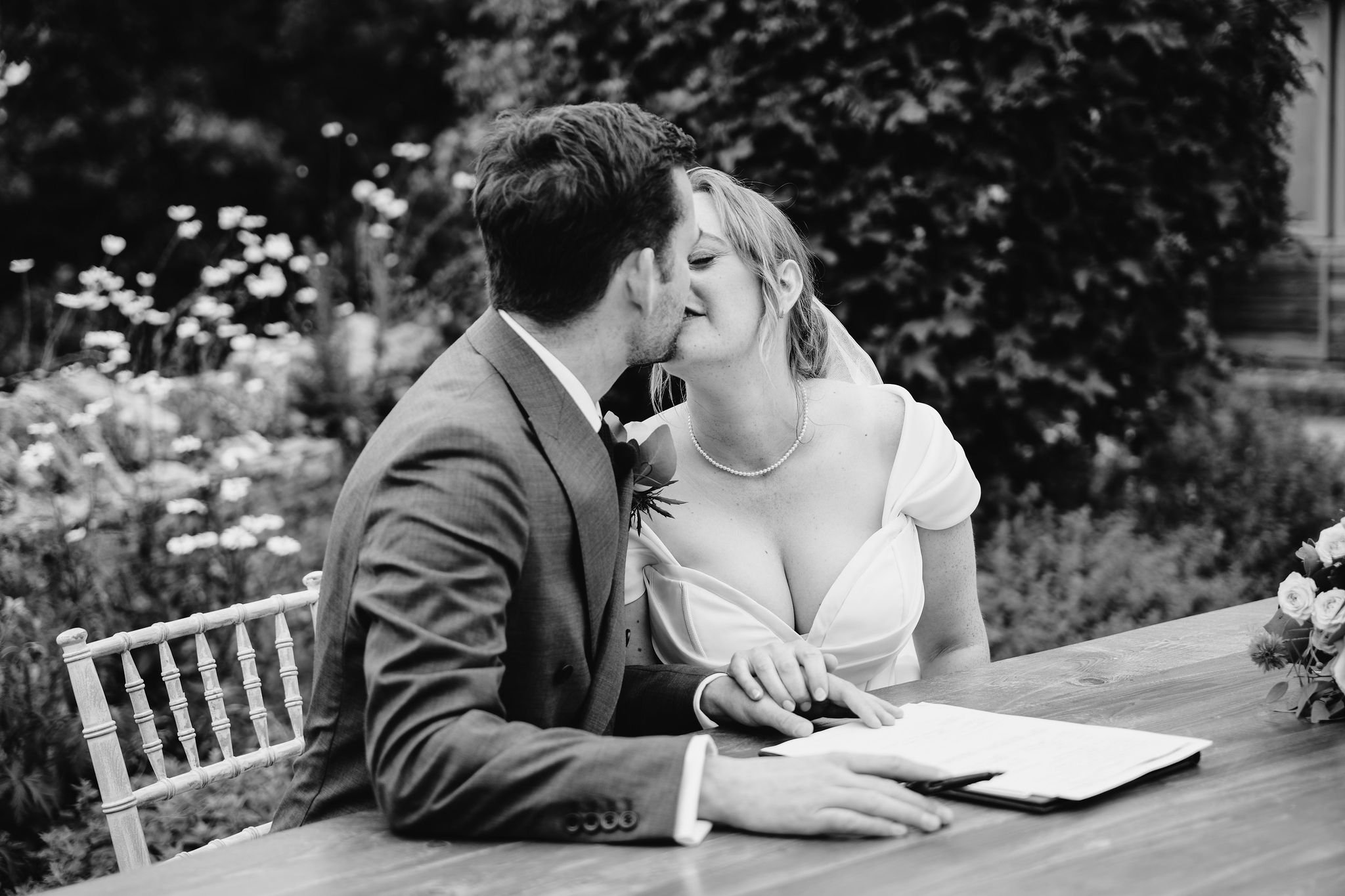 claire&hamish-240.jpg
