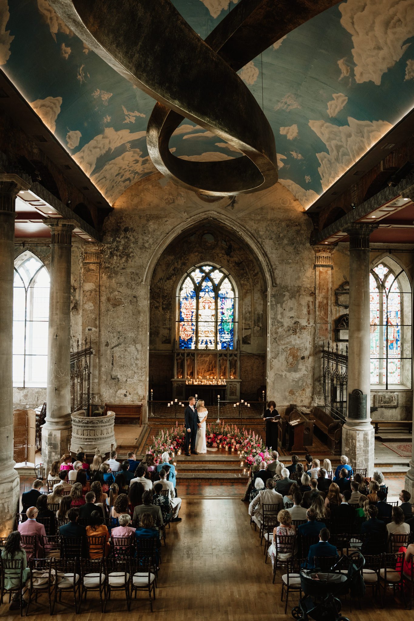 mount_without_wedding-31.jpg