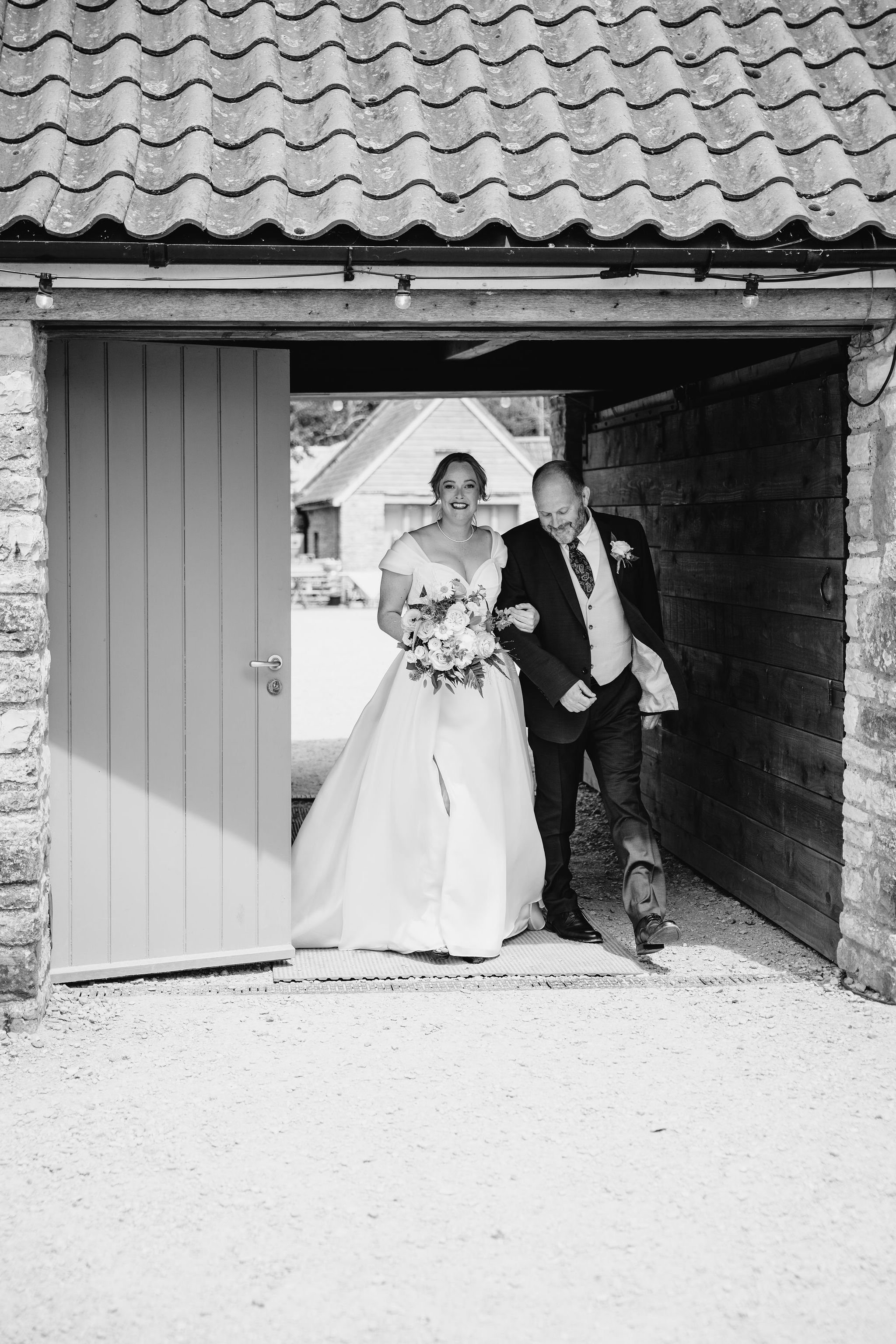 claire&hamish-155.jpg