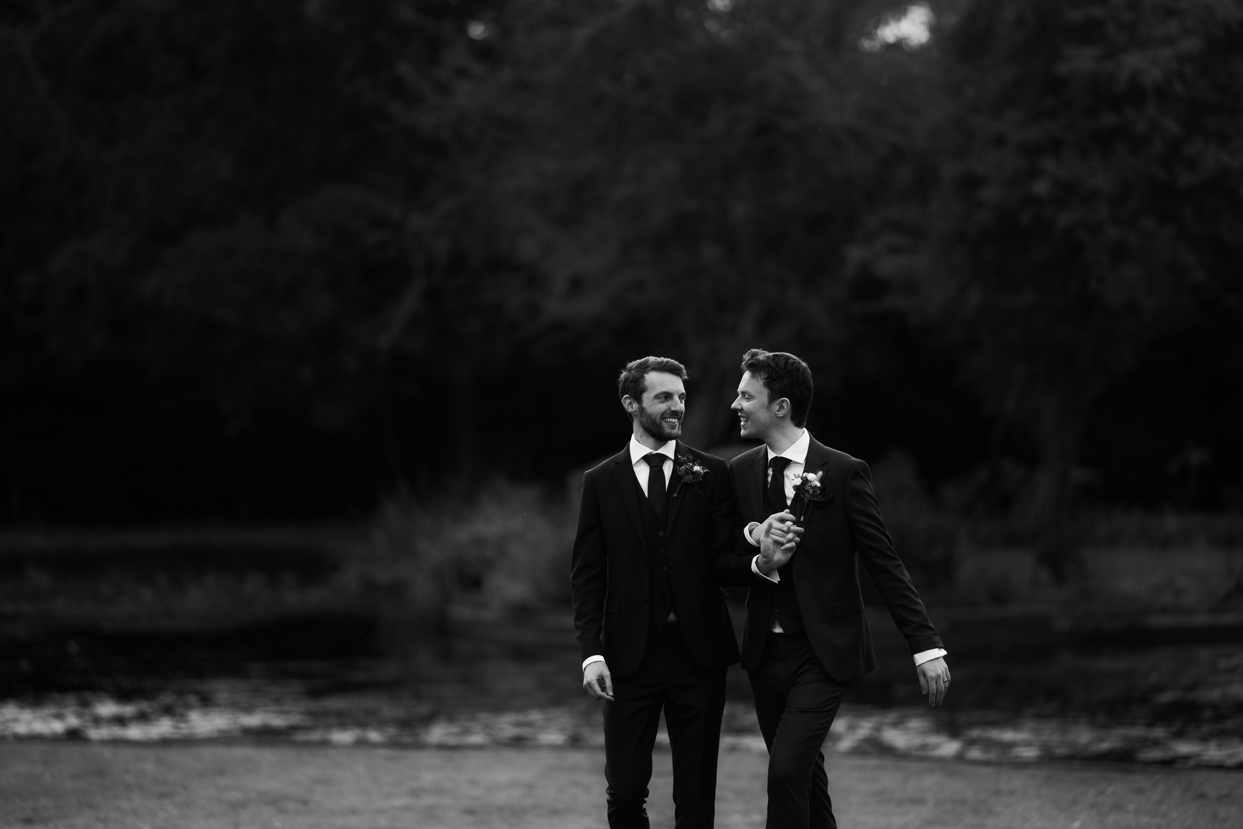 j&t_cleveon_hall-547.jpg