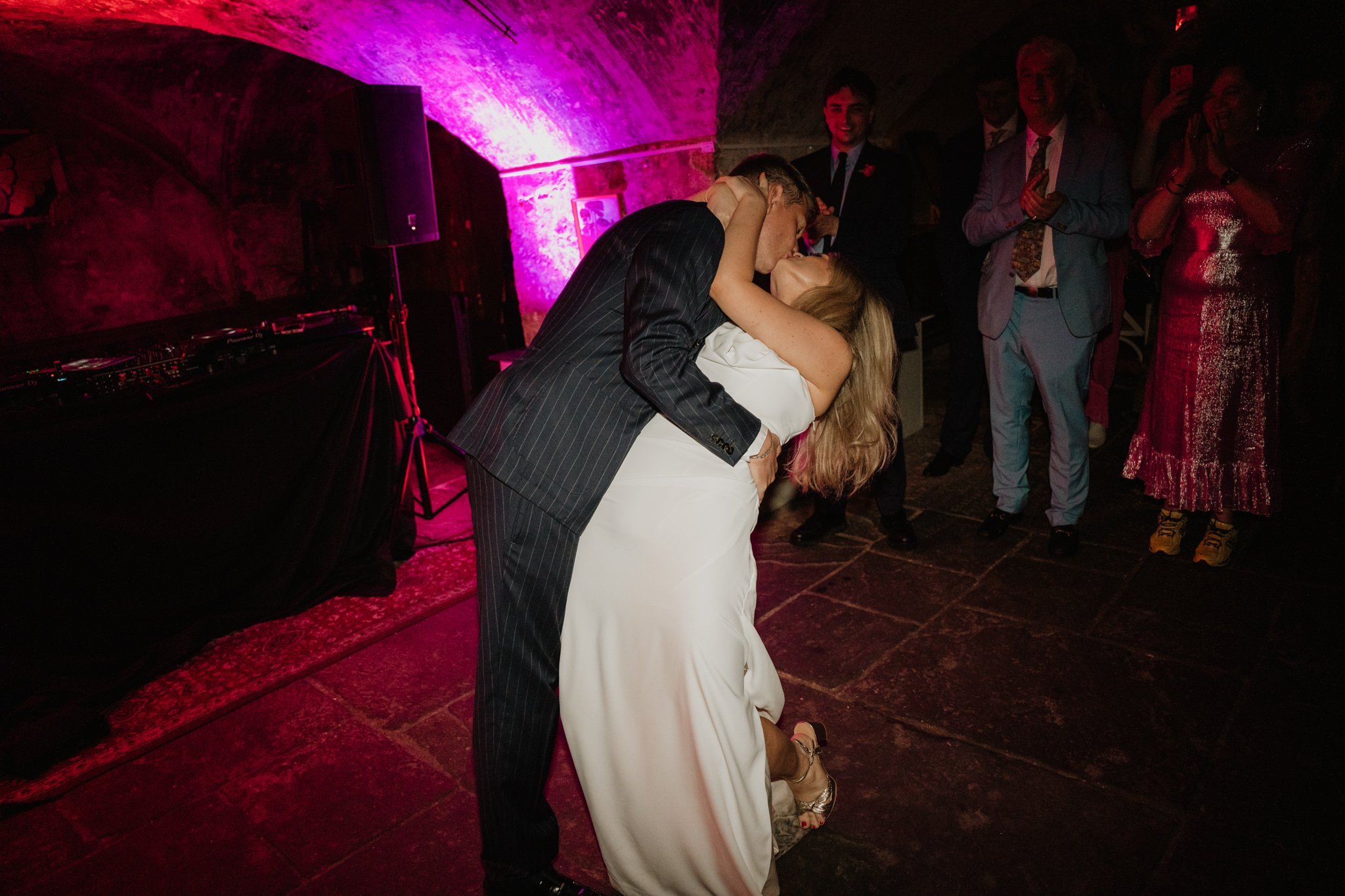 mount_without_wedding-108.jpg