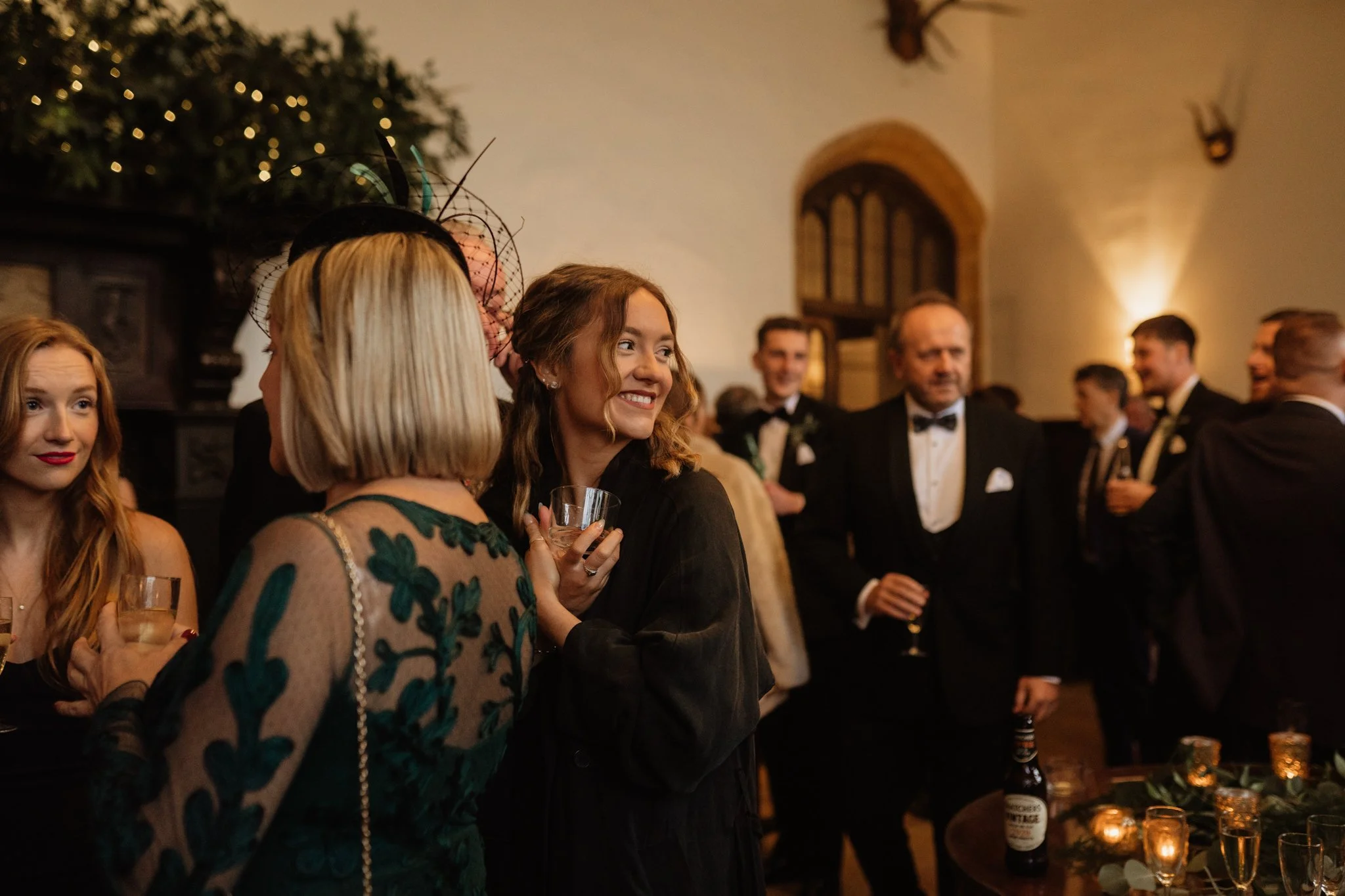 brympton_house_wedding-50.jpg