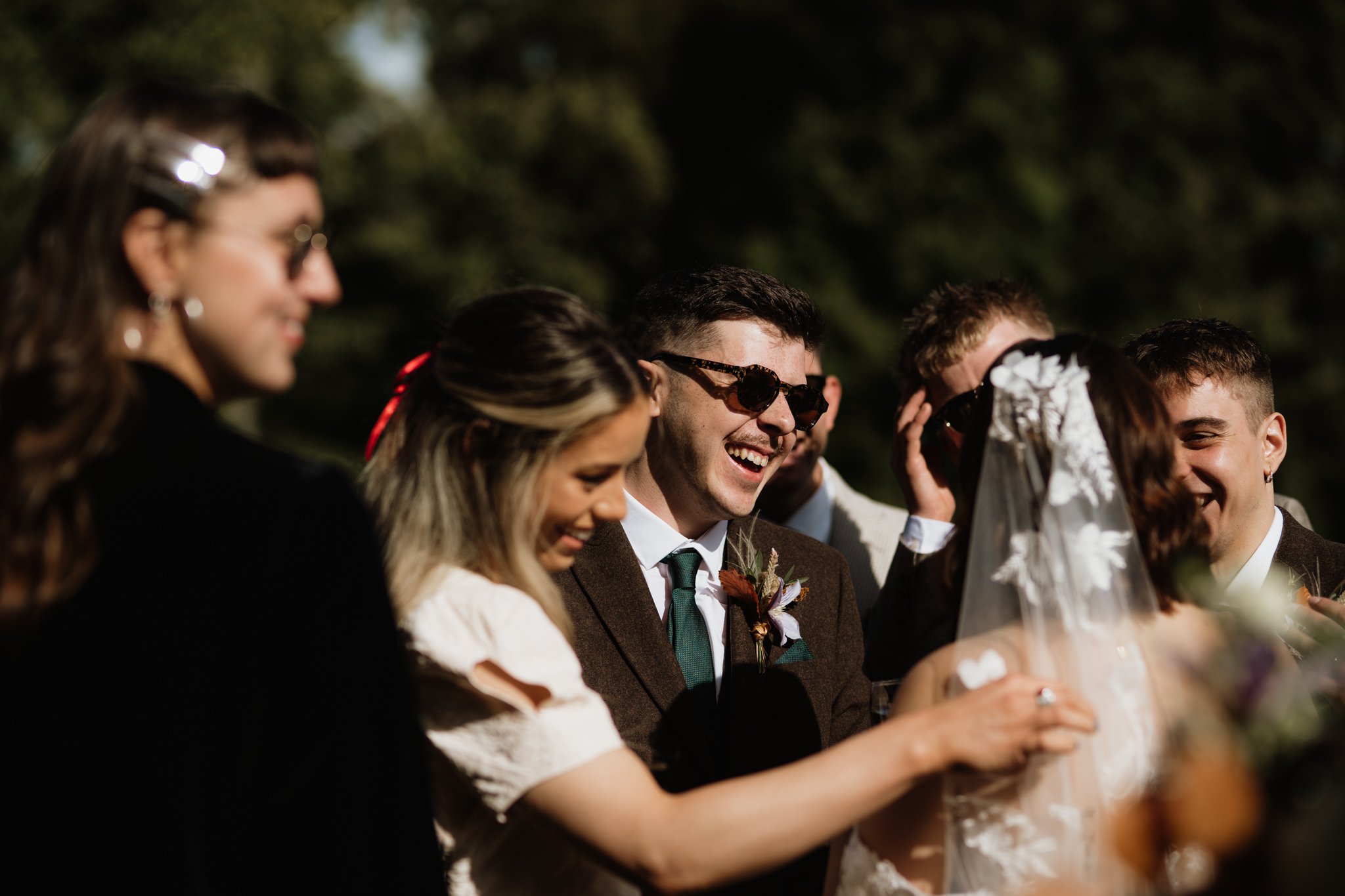 huntsham_court-51.jpg