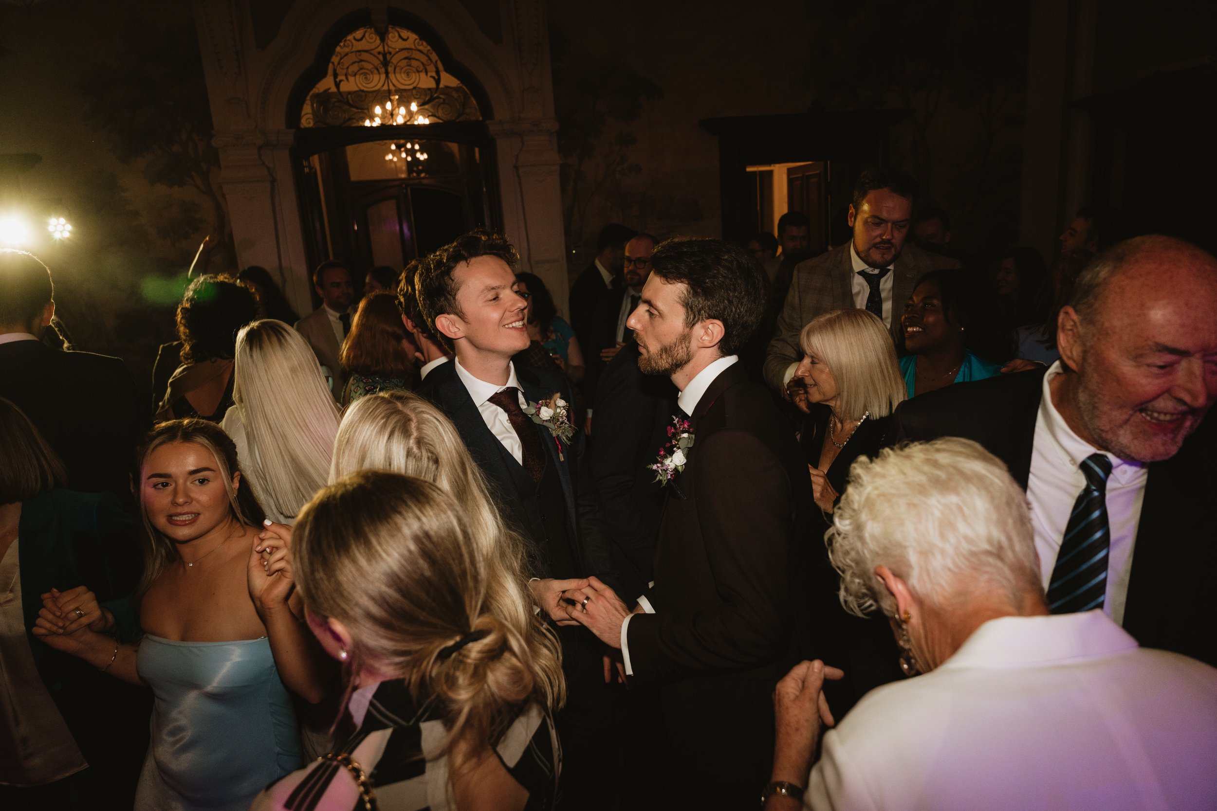 j&t_cleveon_hall-965.jpg