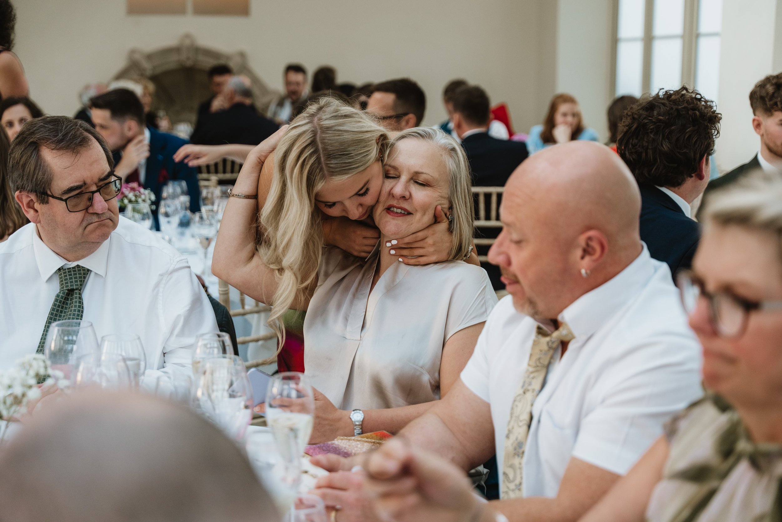 j&t_cleveon_hall-773.jpg