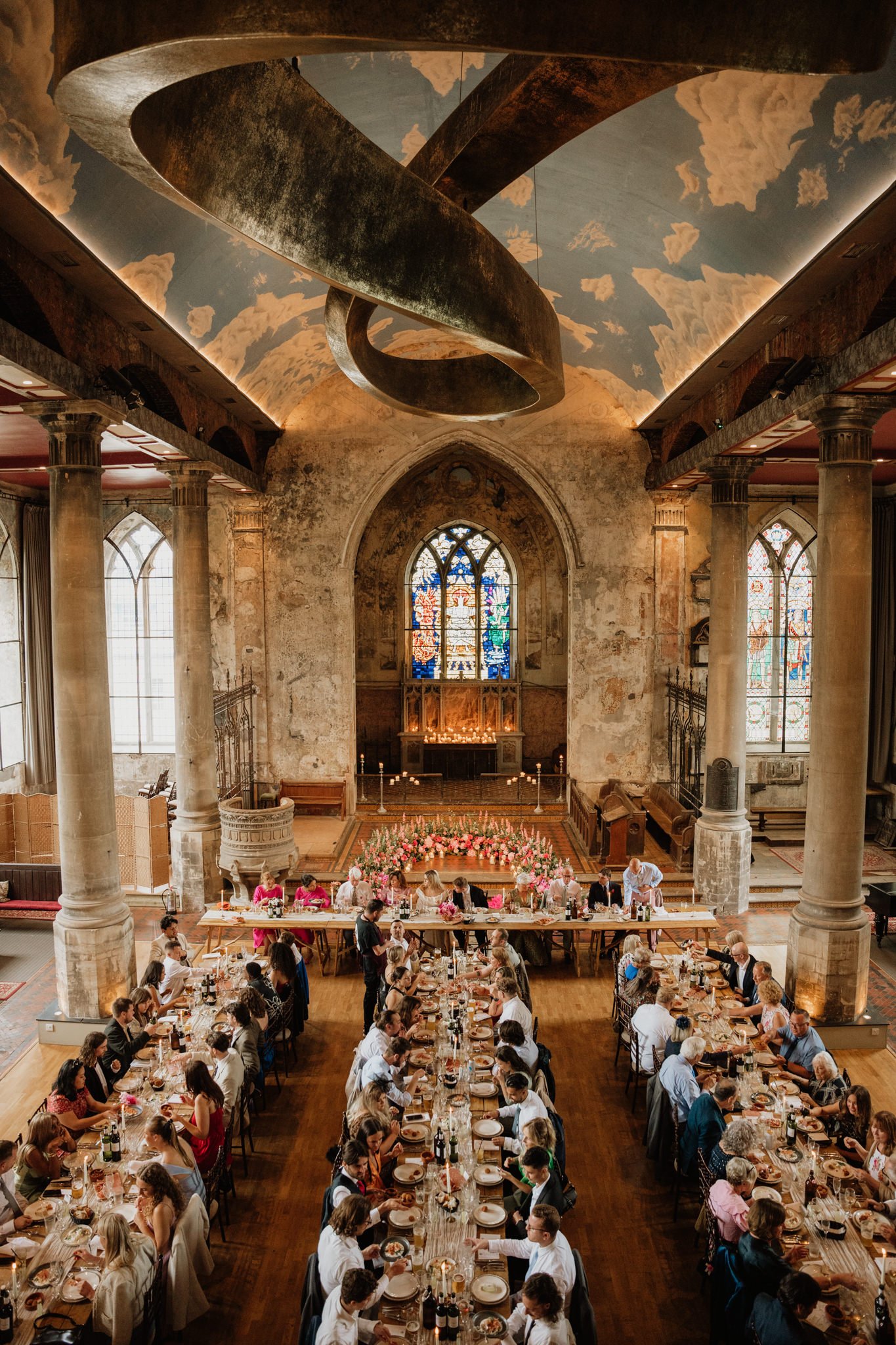 mount_without_wedding-77.jpg