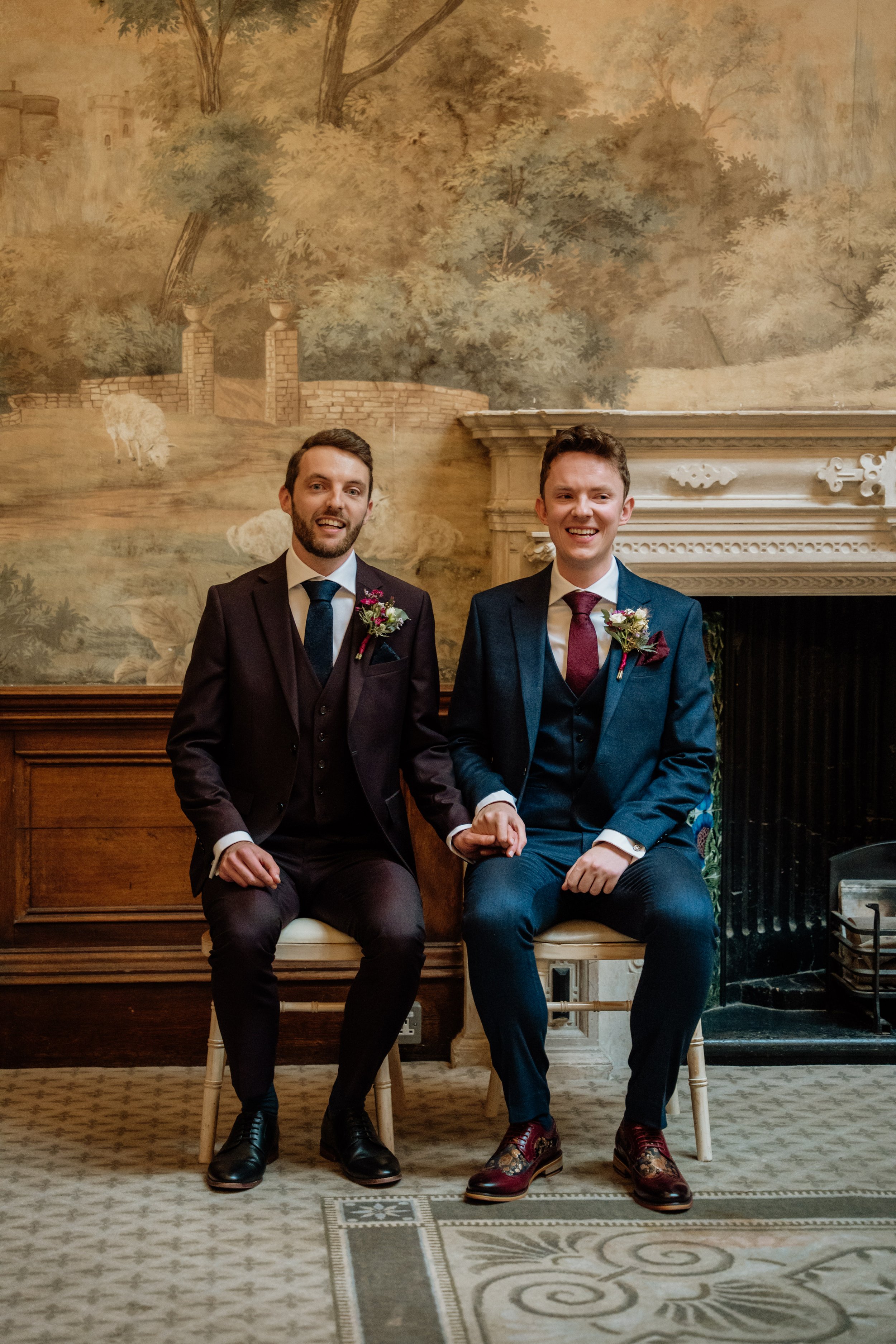 j&t_cleveon_hall-214.jpg
