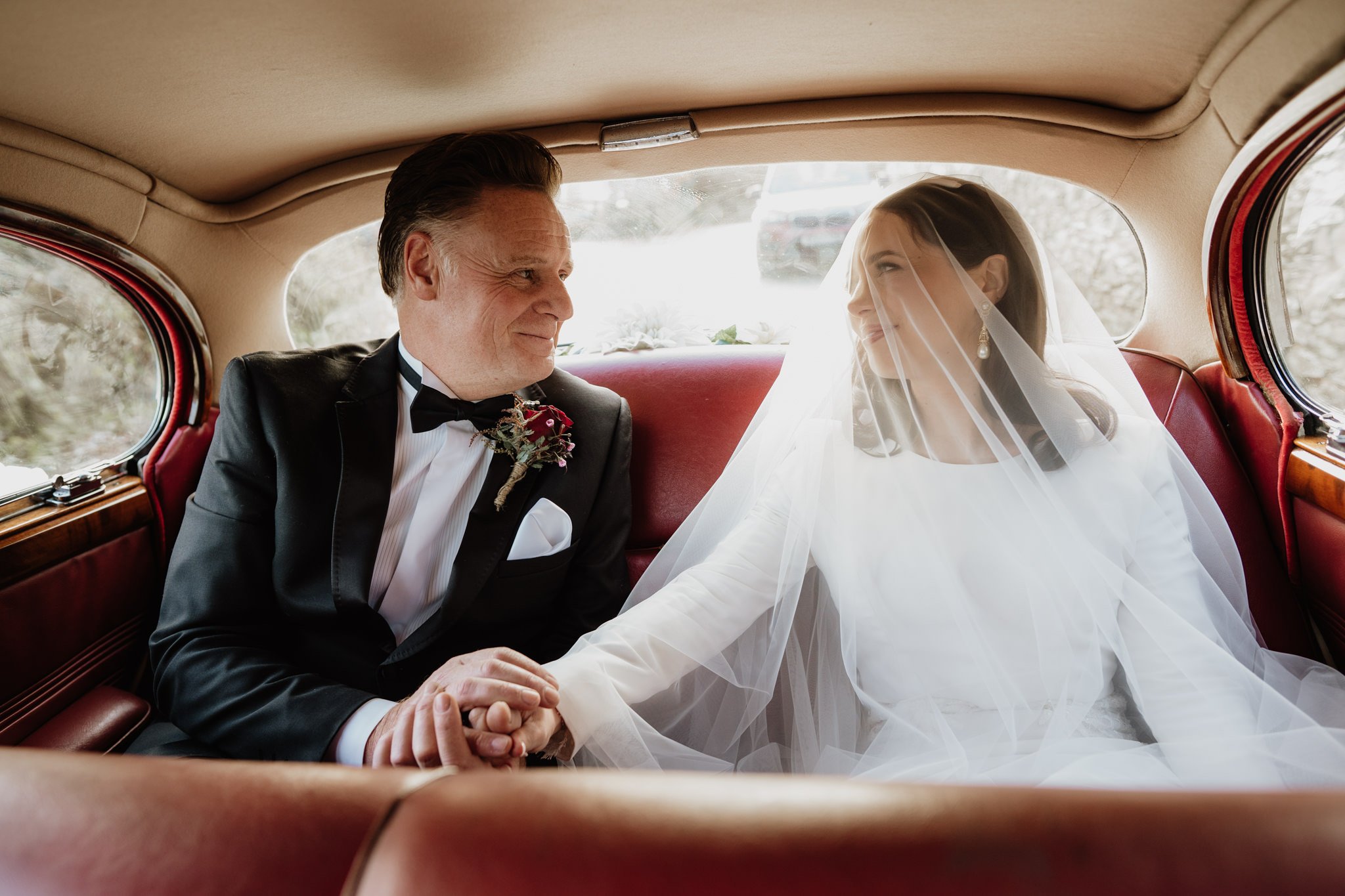 anran_wedding-18.jpg