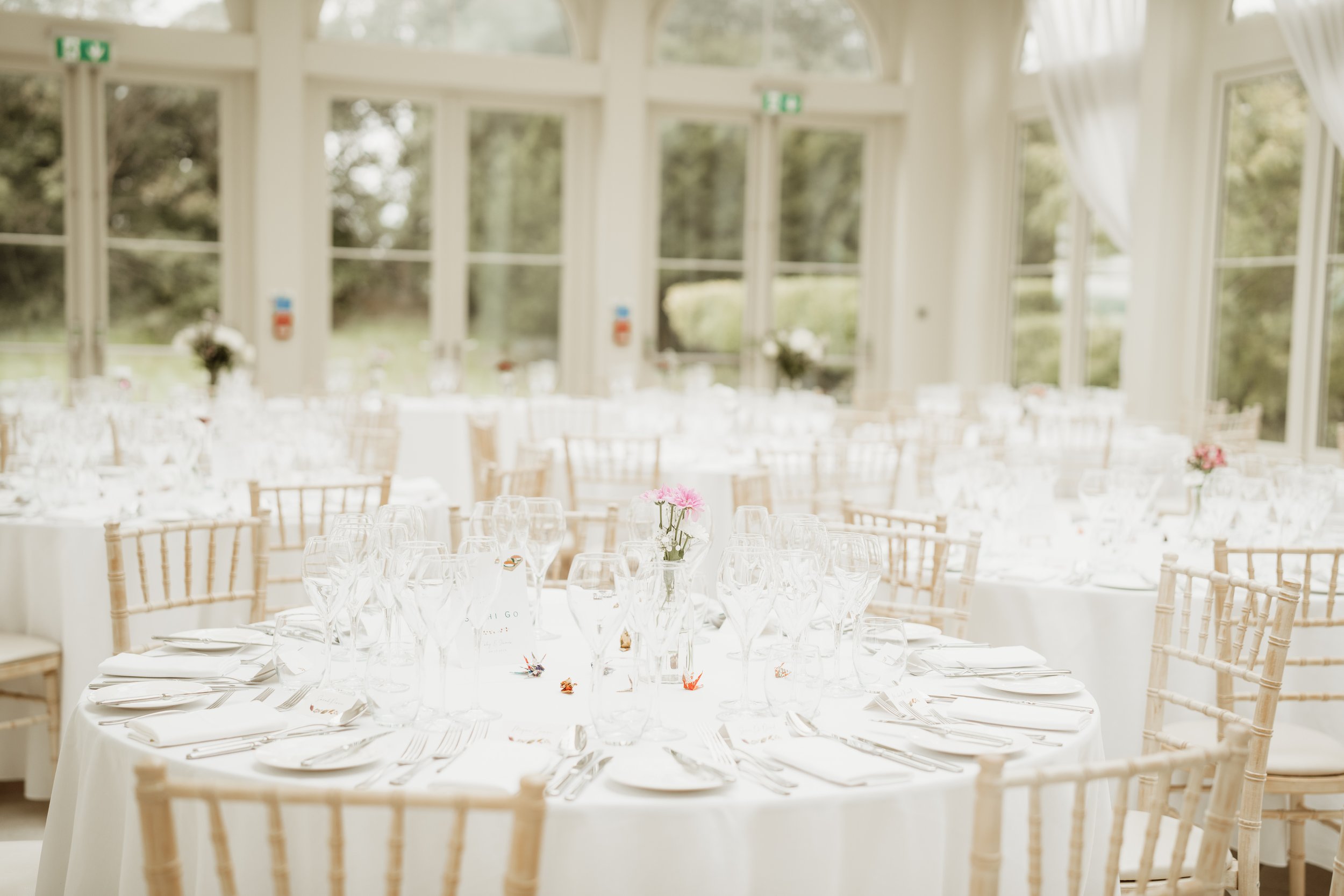 j&t_cleveon_hall-368.jpg