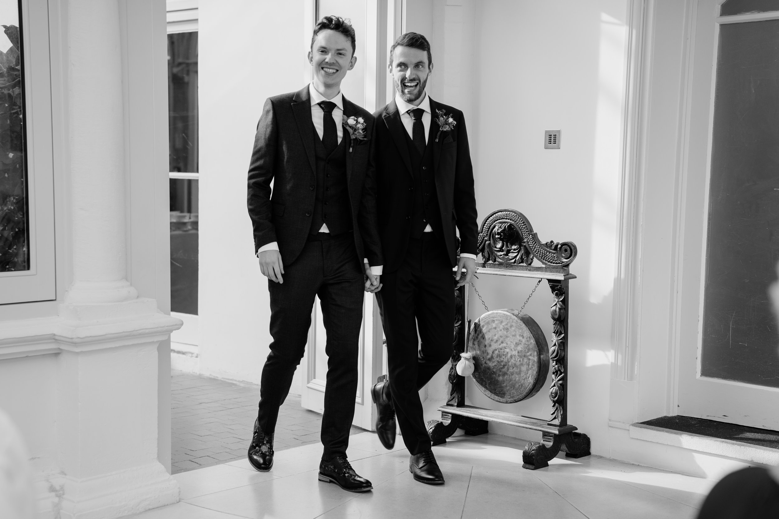 j&t_cleveon_hall-615.jpg
