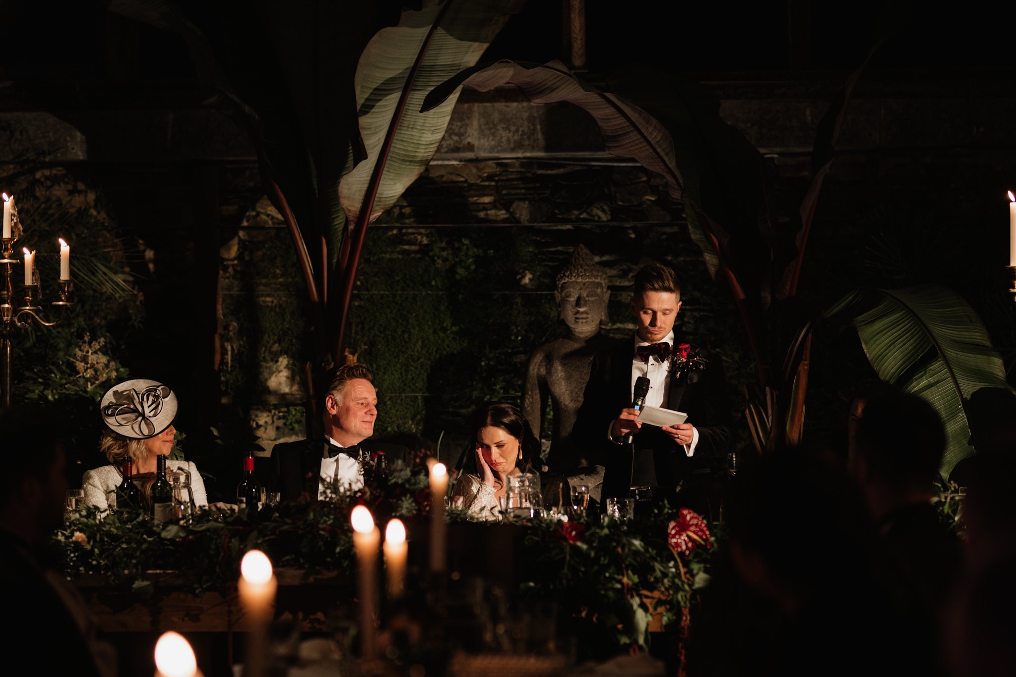 anran_wedding-89.jpg