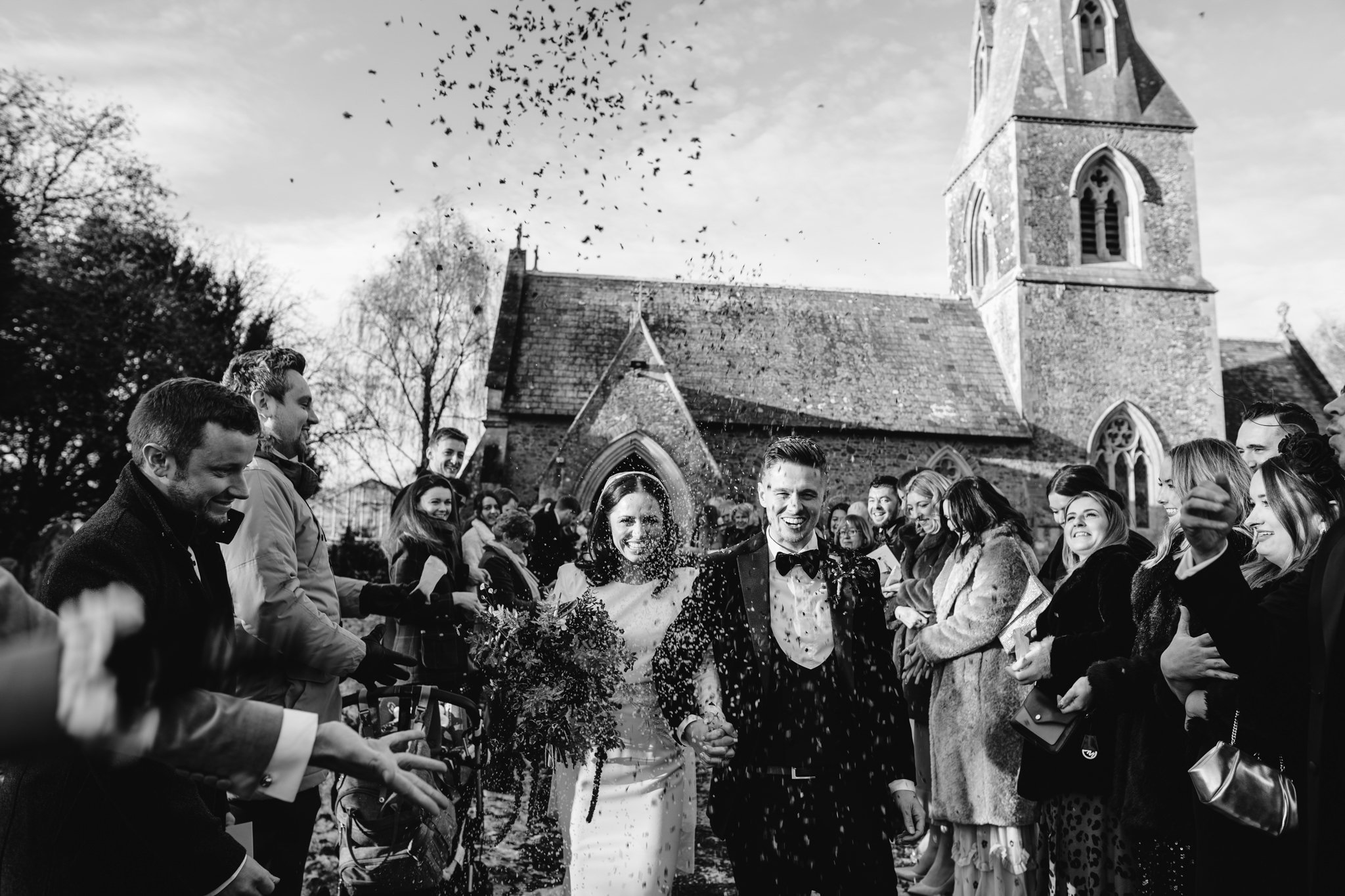 anran_wedding-38.jpg