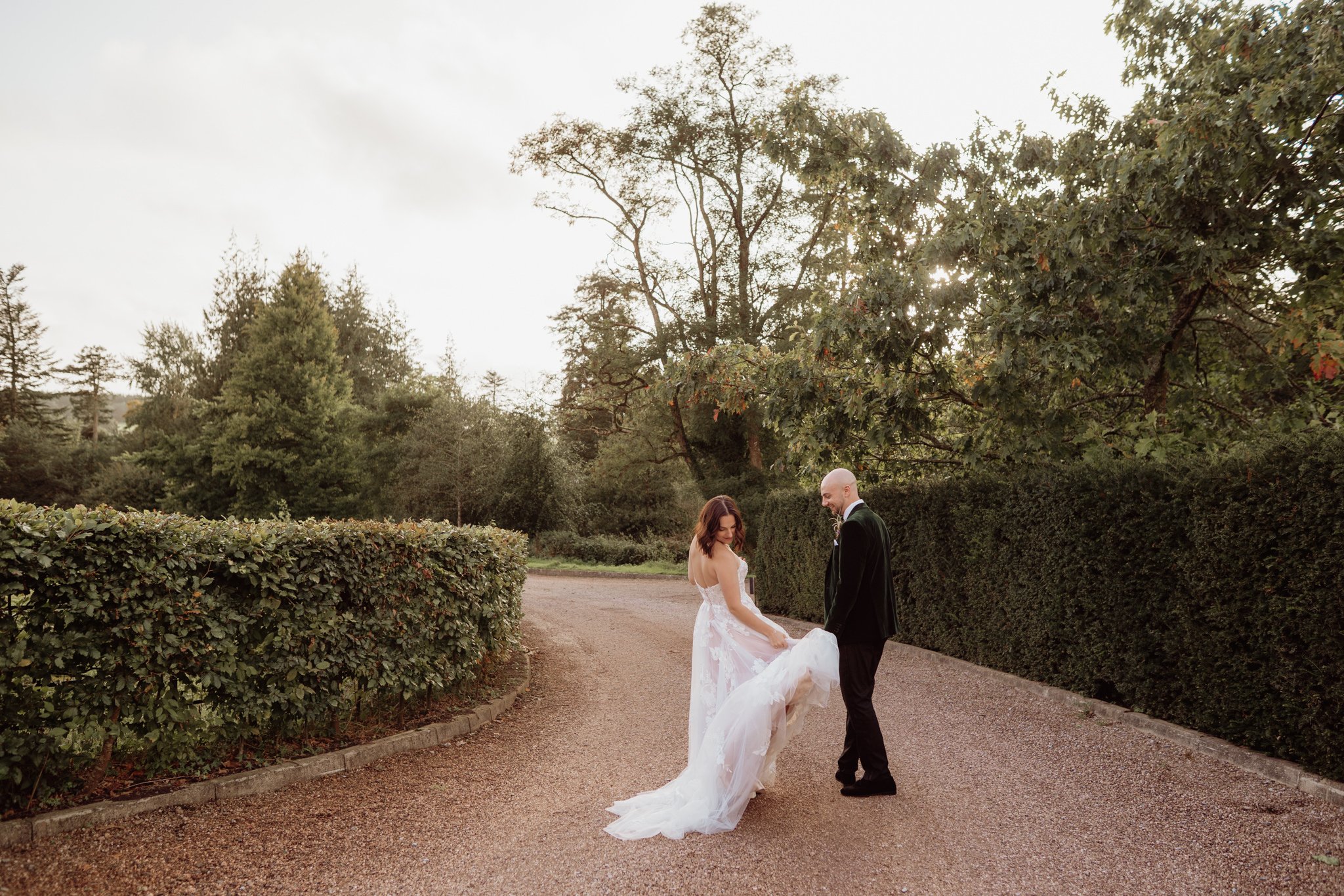 huntsham_court-85.jpg
