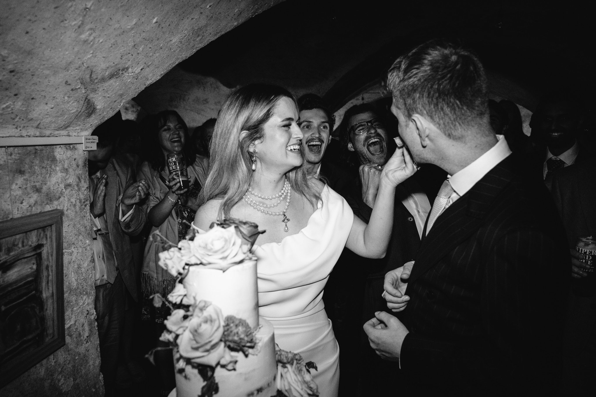 mount_without_wedding-106.jpg