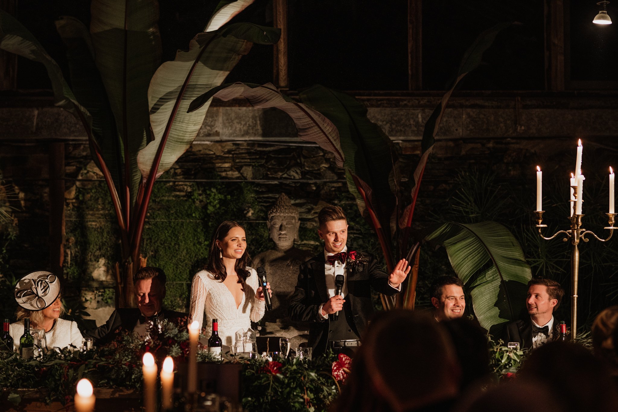 anran_wedding-85.jpg