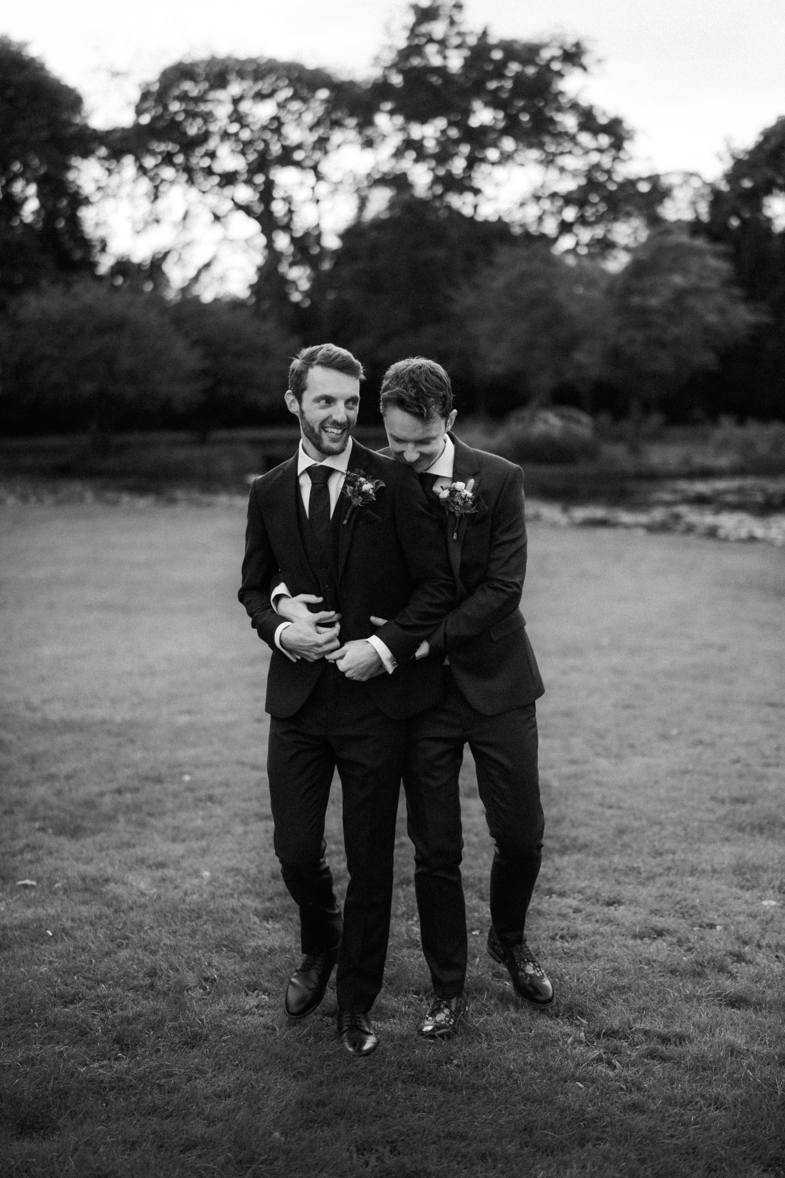 j&t_cleveon_hall-571.jpg
