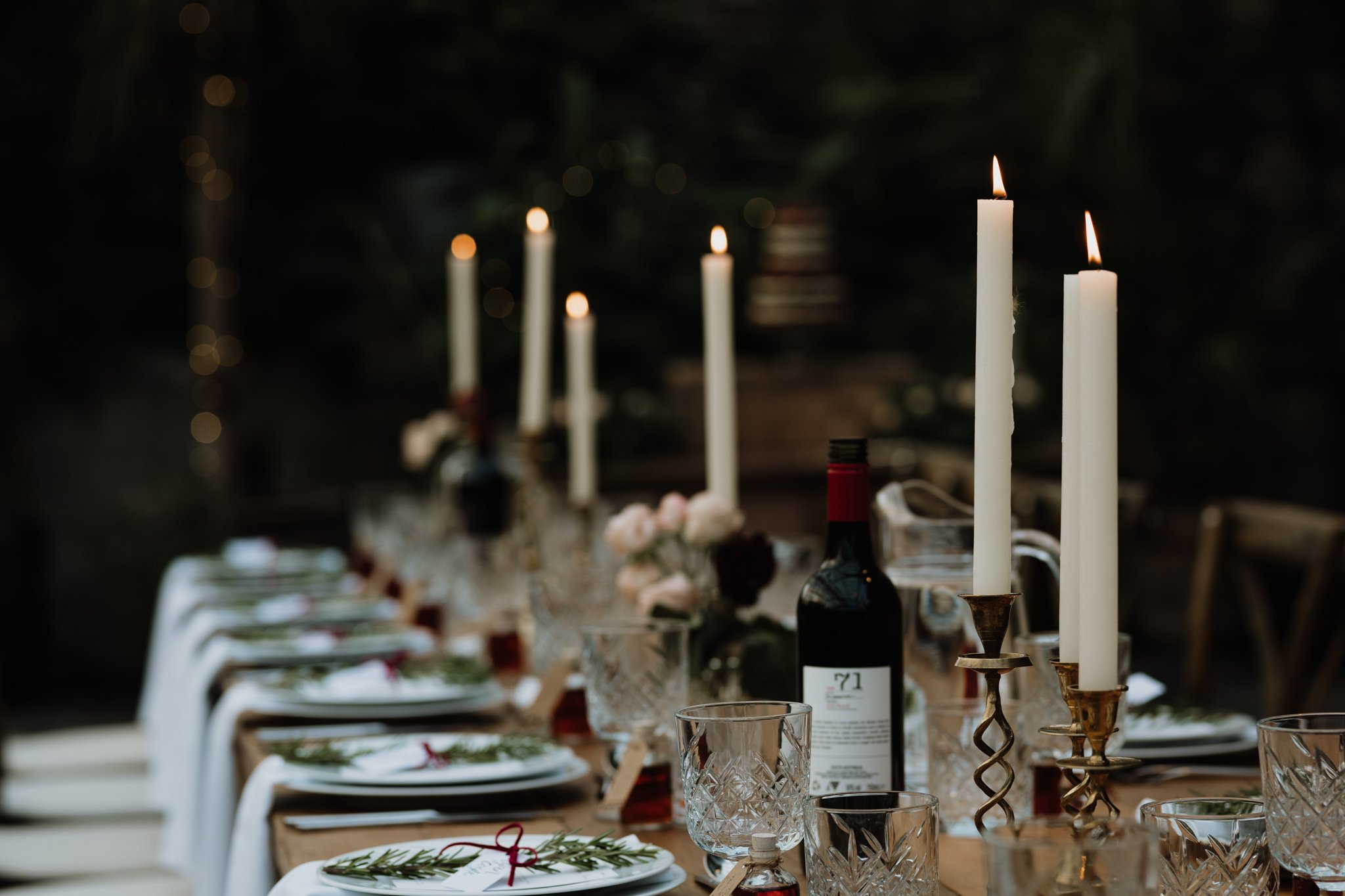 anran_wedding-67.jpg