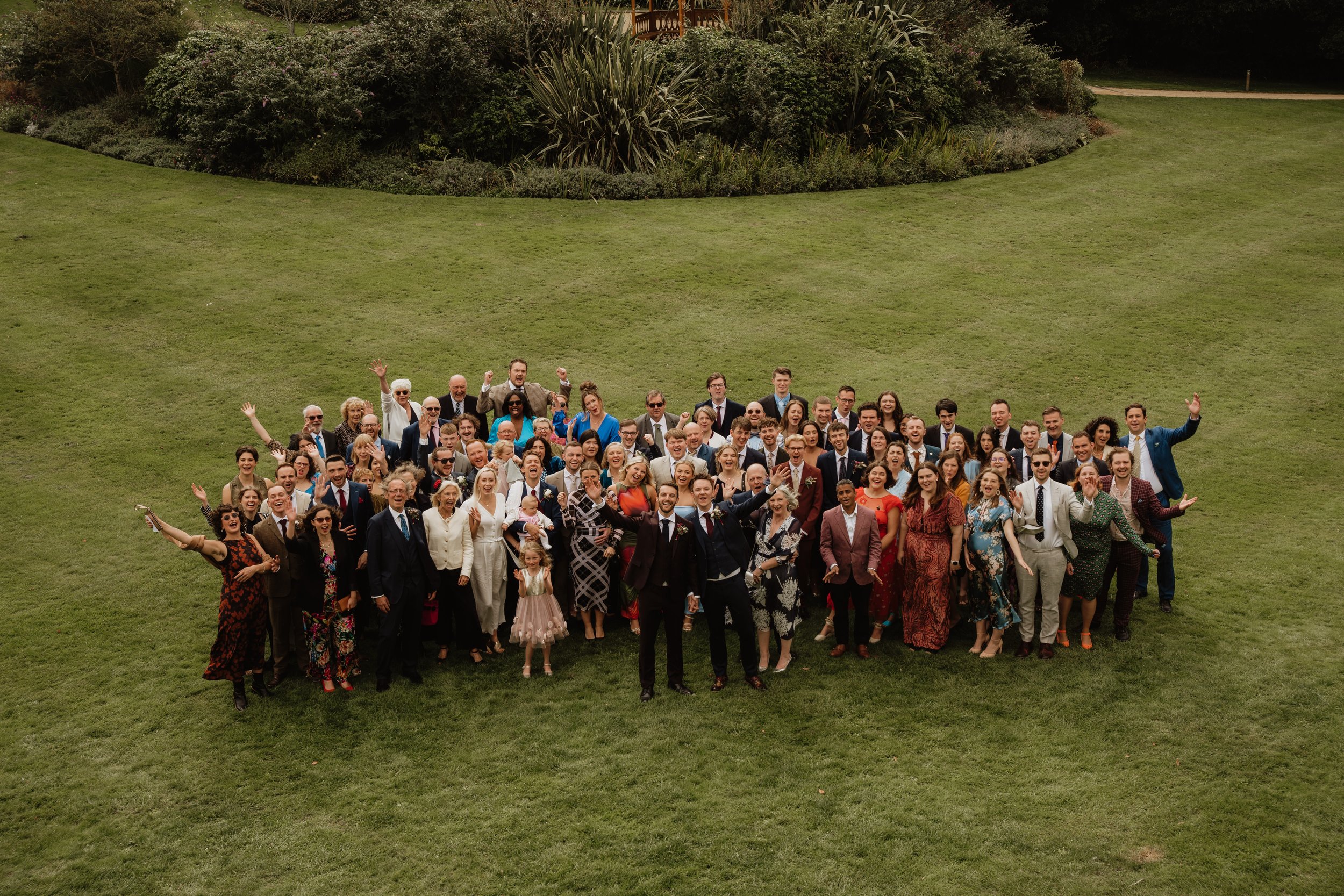 j&t_cleveon_hall-323.jpg