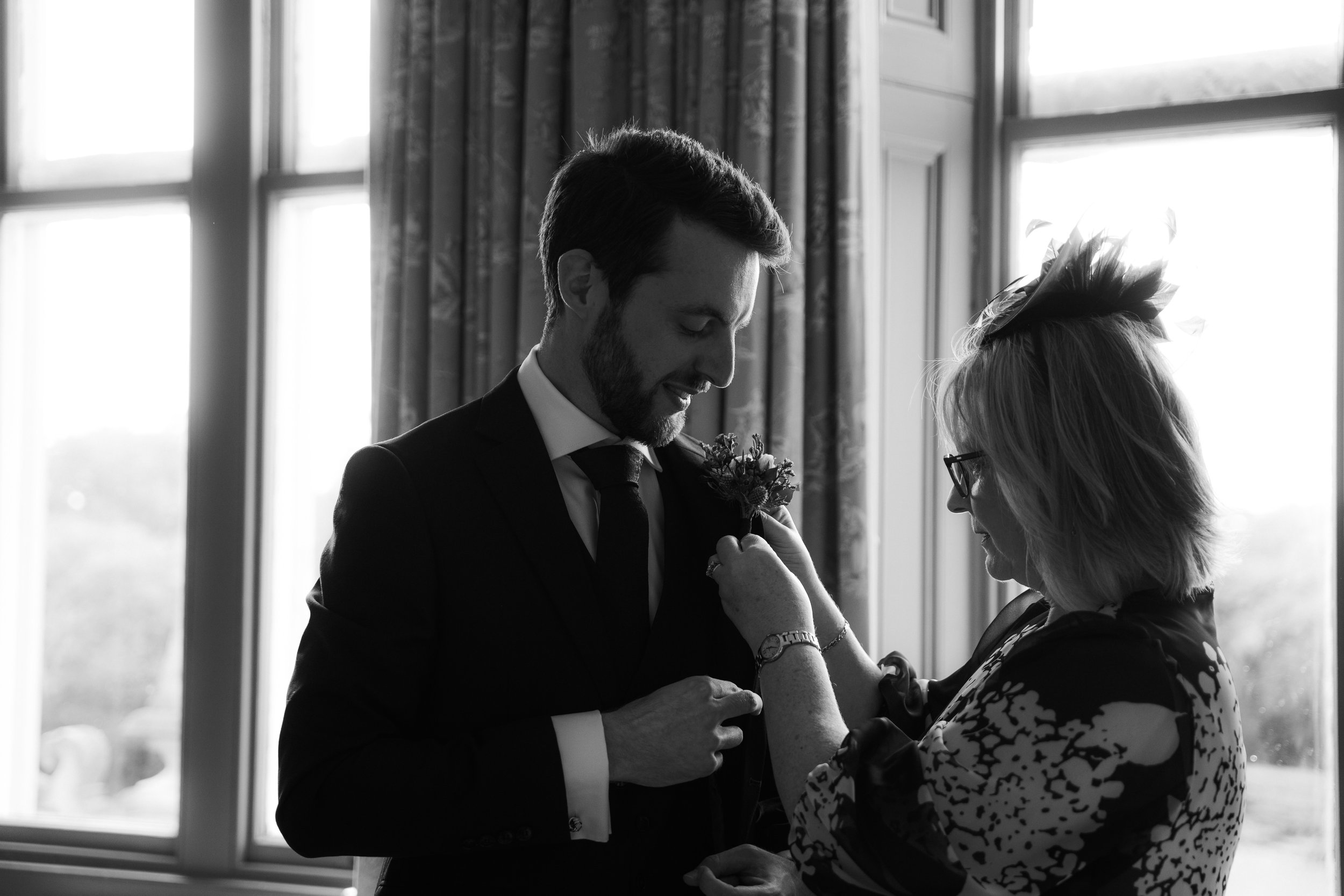 j&t_cleveon_hall-117.jpg