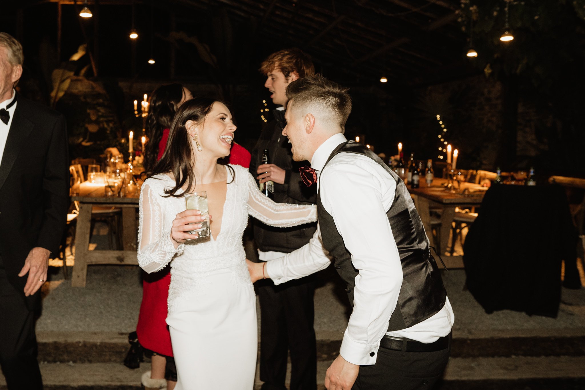 anran_wedding-100.jpg